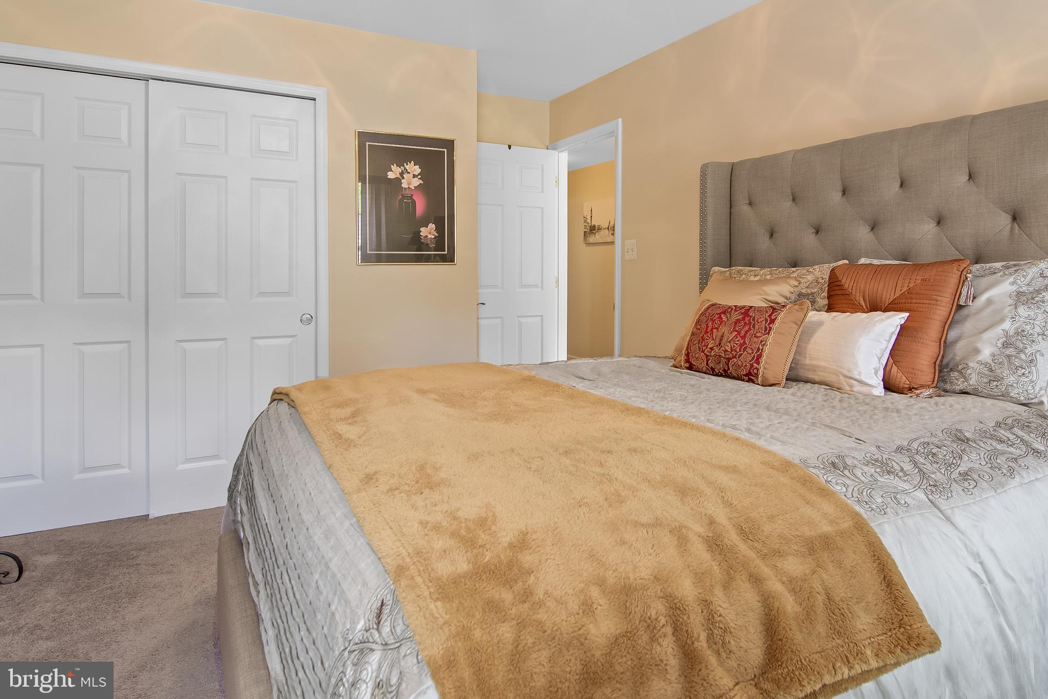 SADDLEBROOK PLAT 1 - Residential
