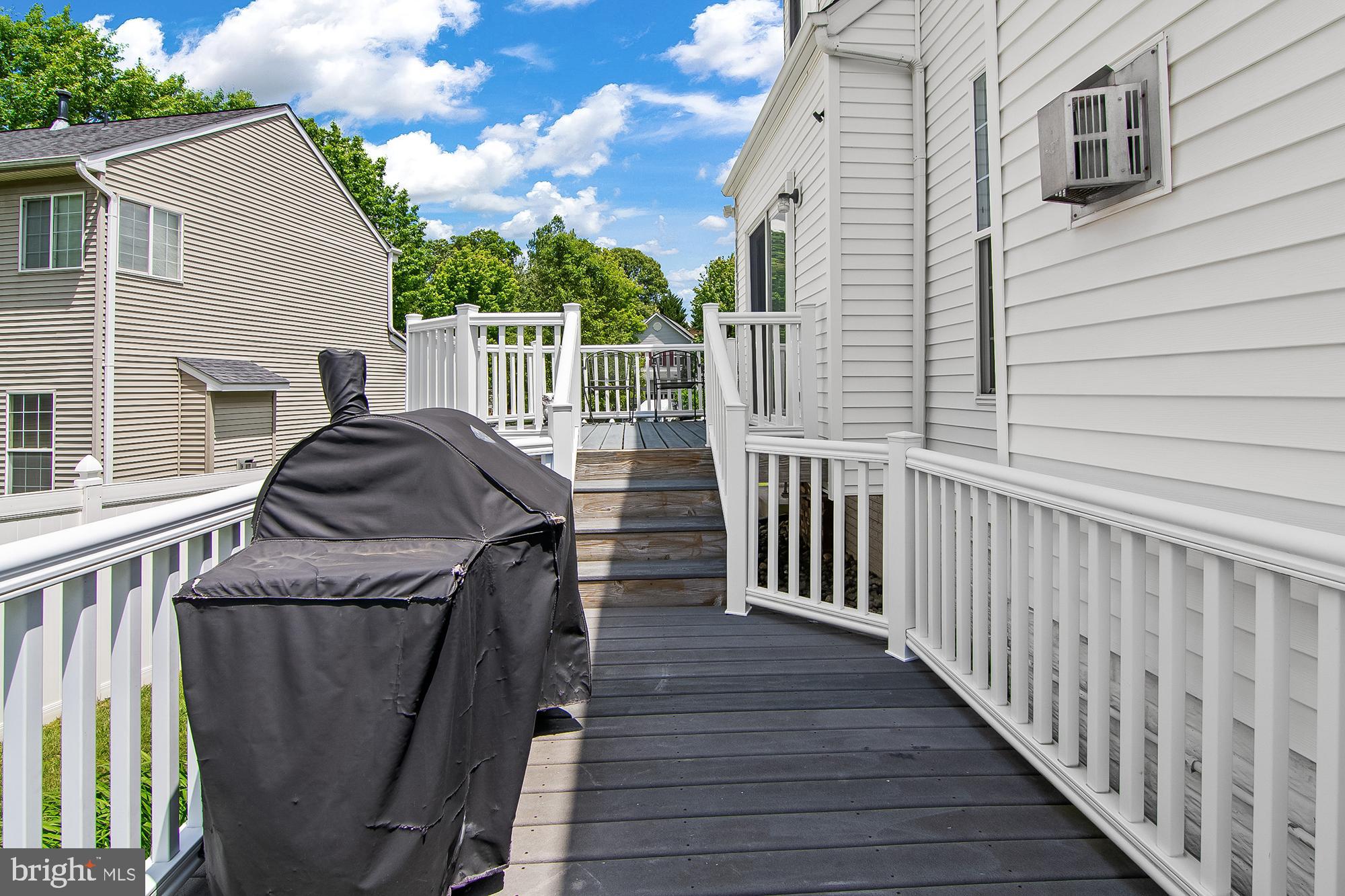 SADDLEBROOK PLAT 1 - Residential