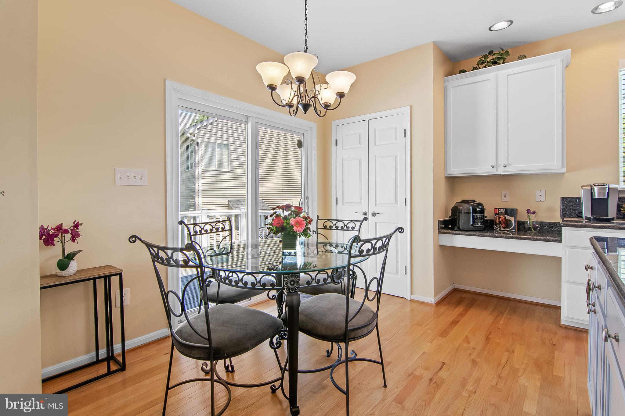 SADDLEBROOK PLAT 1 - Residential