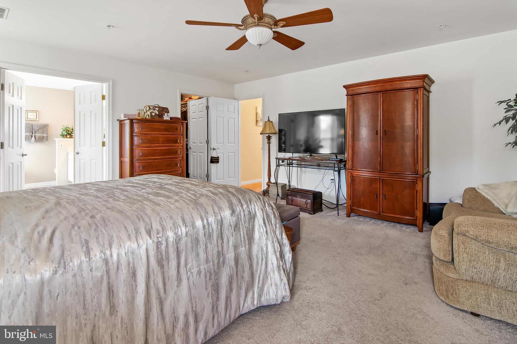 SADDLEBROOK PLAT 1 - Residential