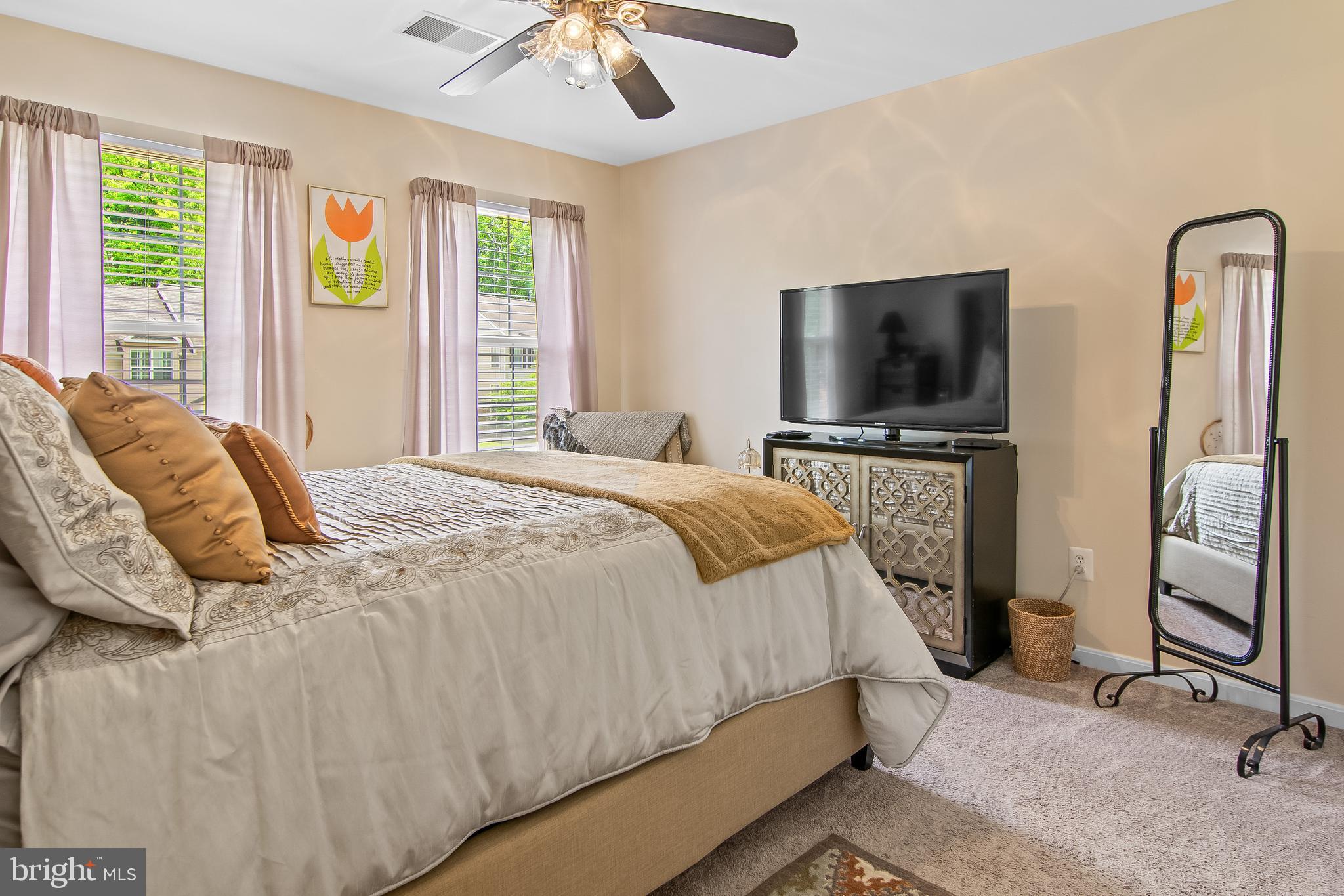 SADDLEBROOK PLAT 1 - Residential