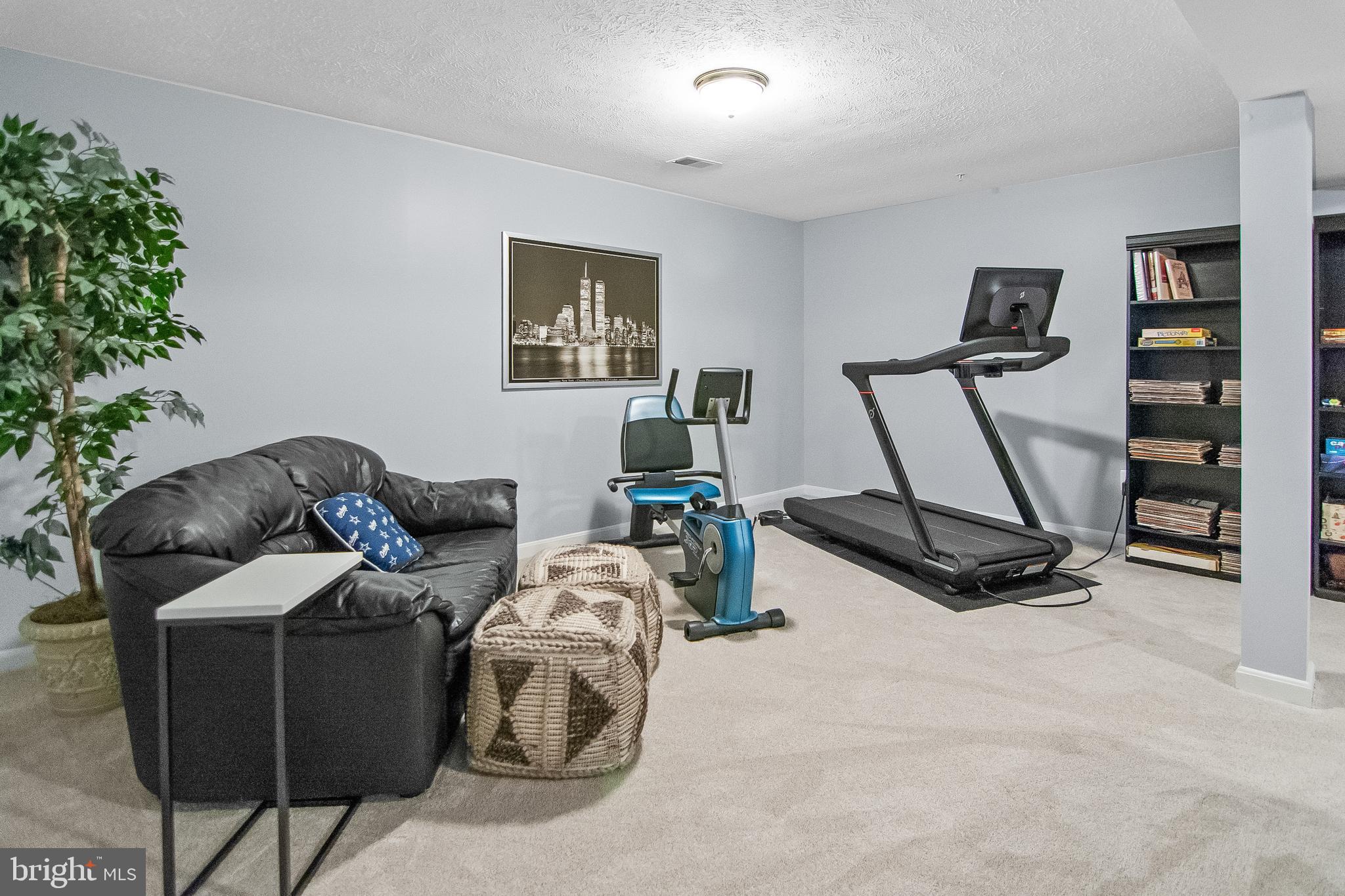SADDLEBROOK PLAT 1 - Residential