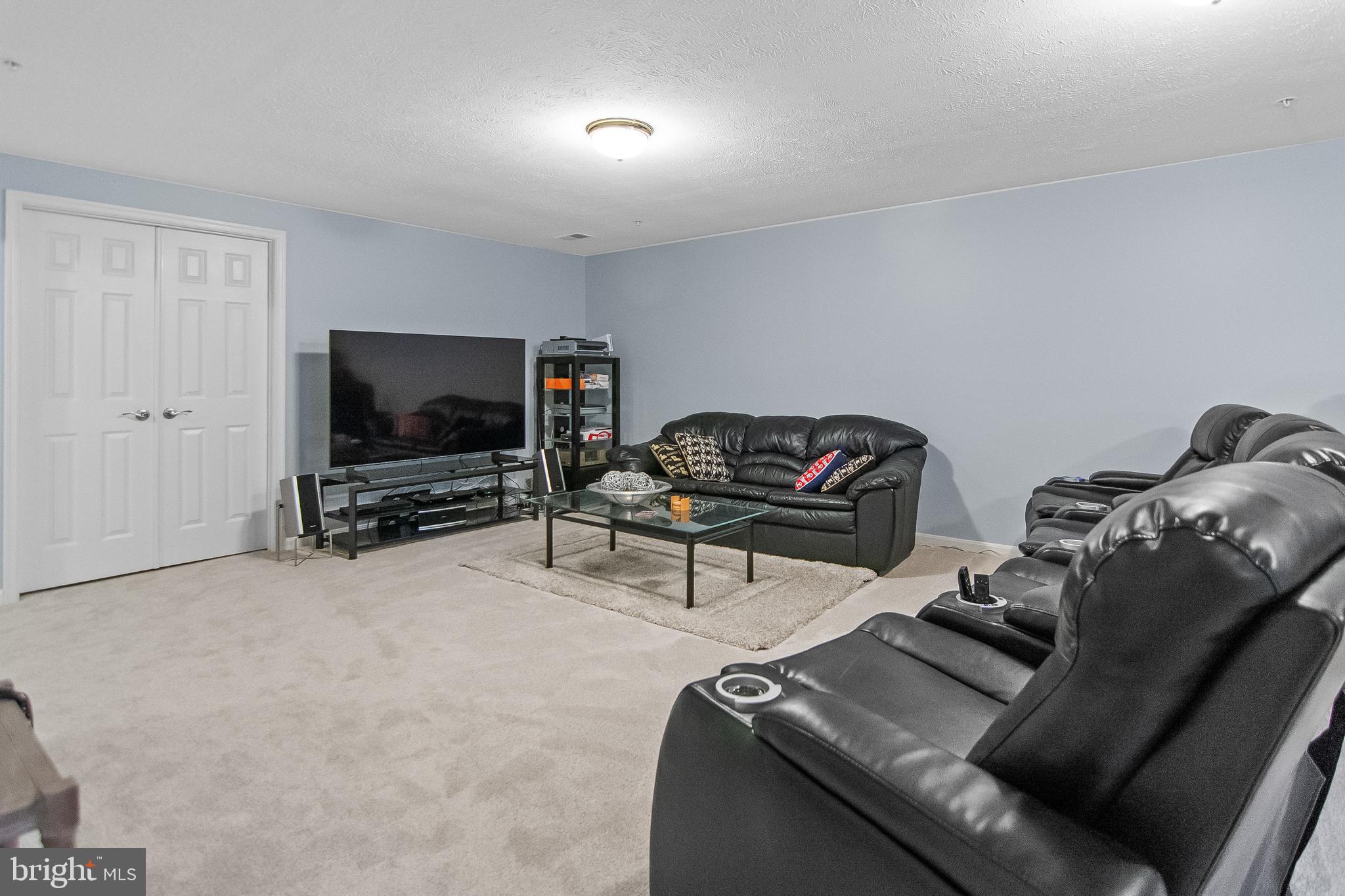 SADDLEBROOK PLAT 1 - Residential