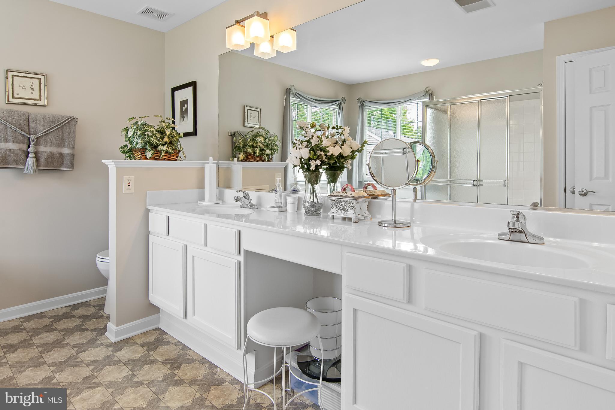 SADDLEBROOK PLAT 1 - Residential