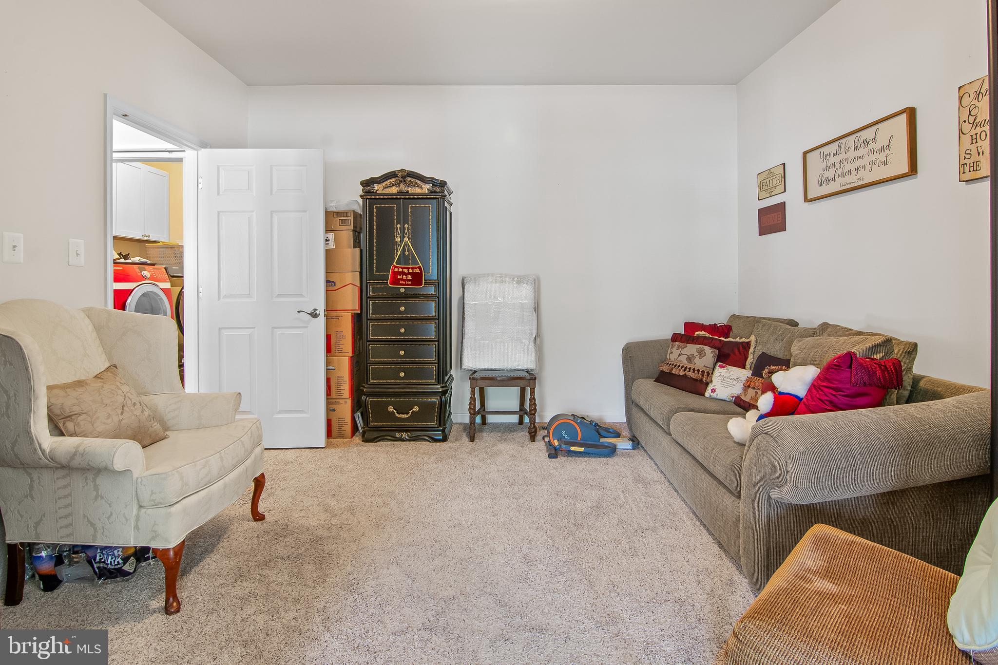 SADDLEBROOK PLAT 1 - Residential