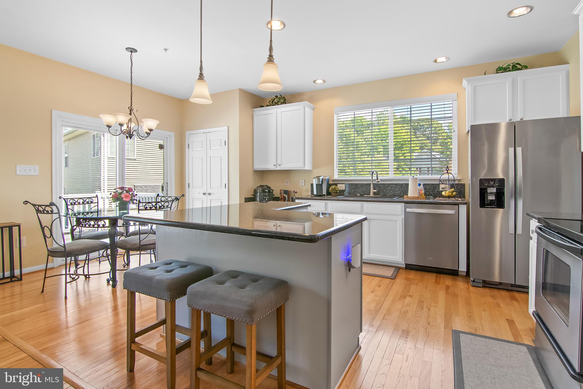 SADDLEBROOK PLAT 1 - Residential