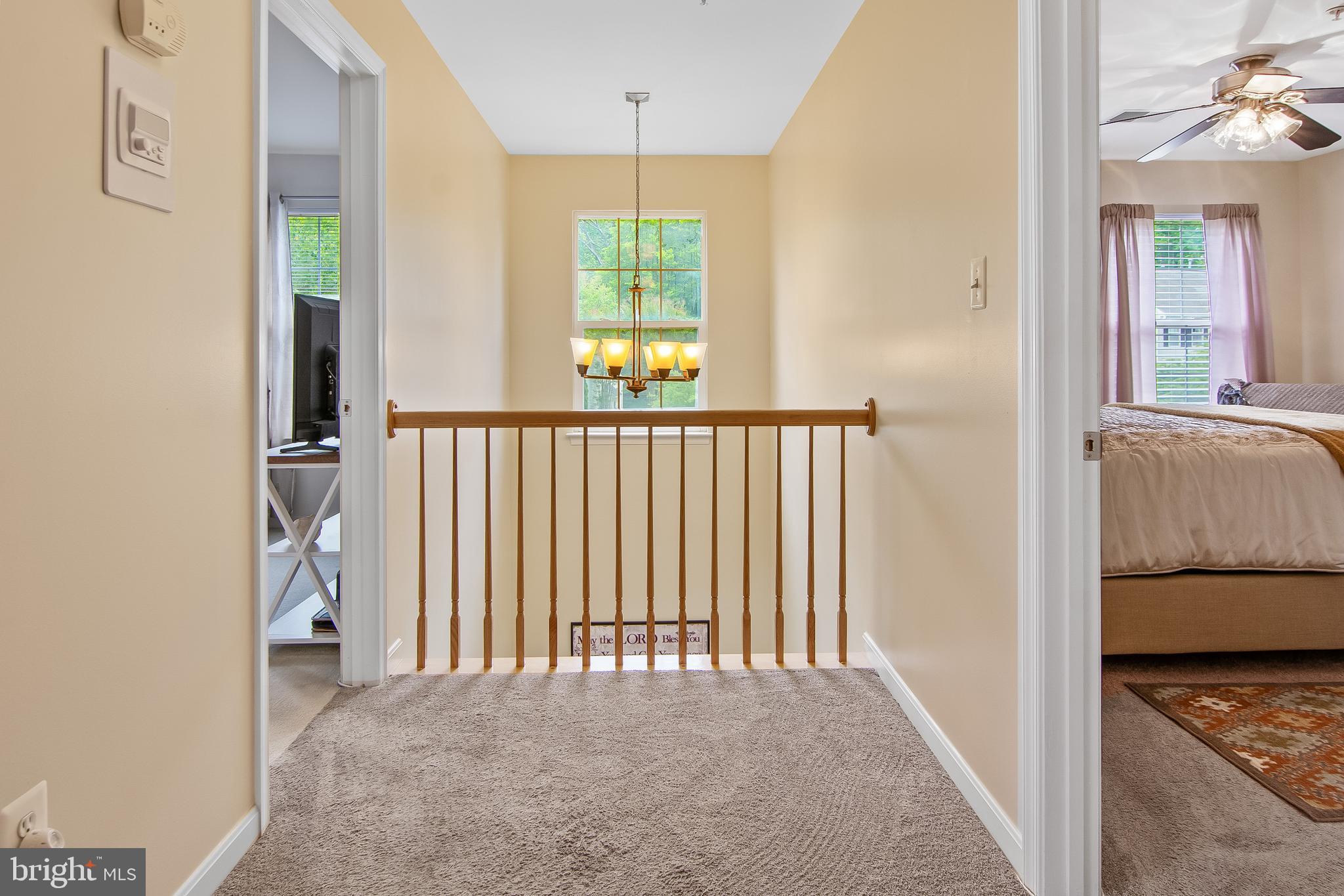 SADDLEBROOK PLAT 1 - Residential