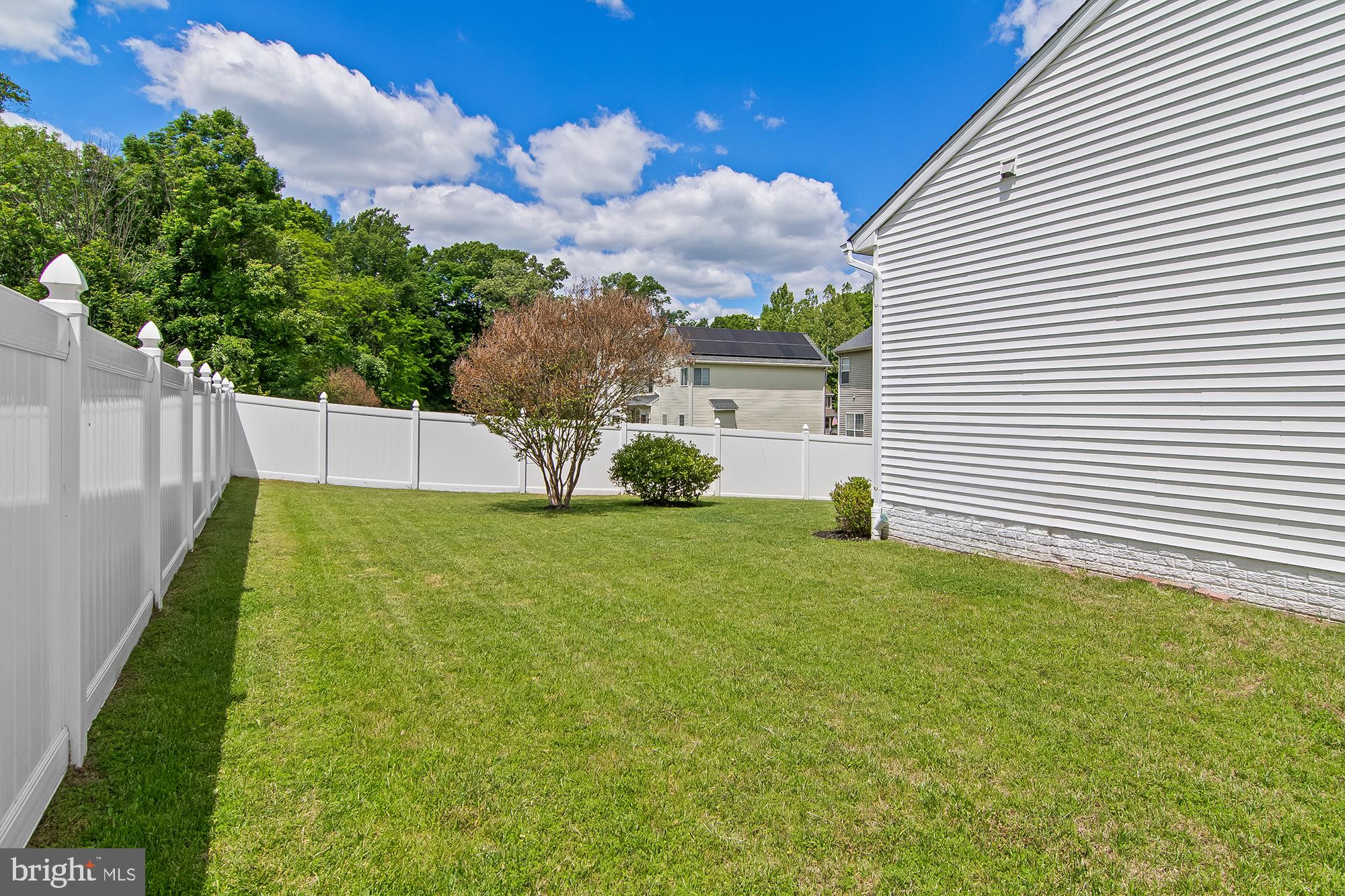 SADDLEBROOK PLAT 1 - Residential