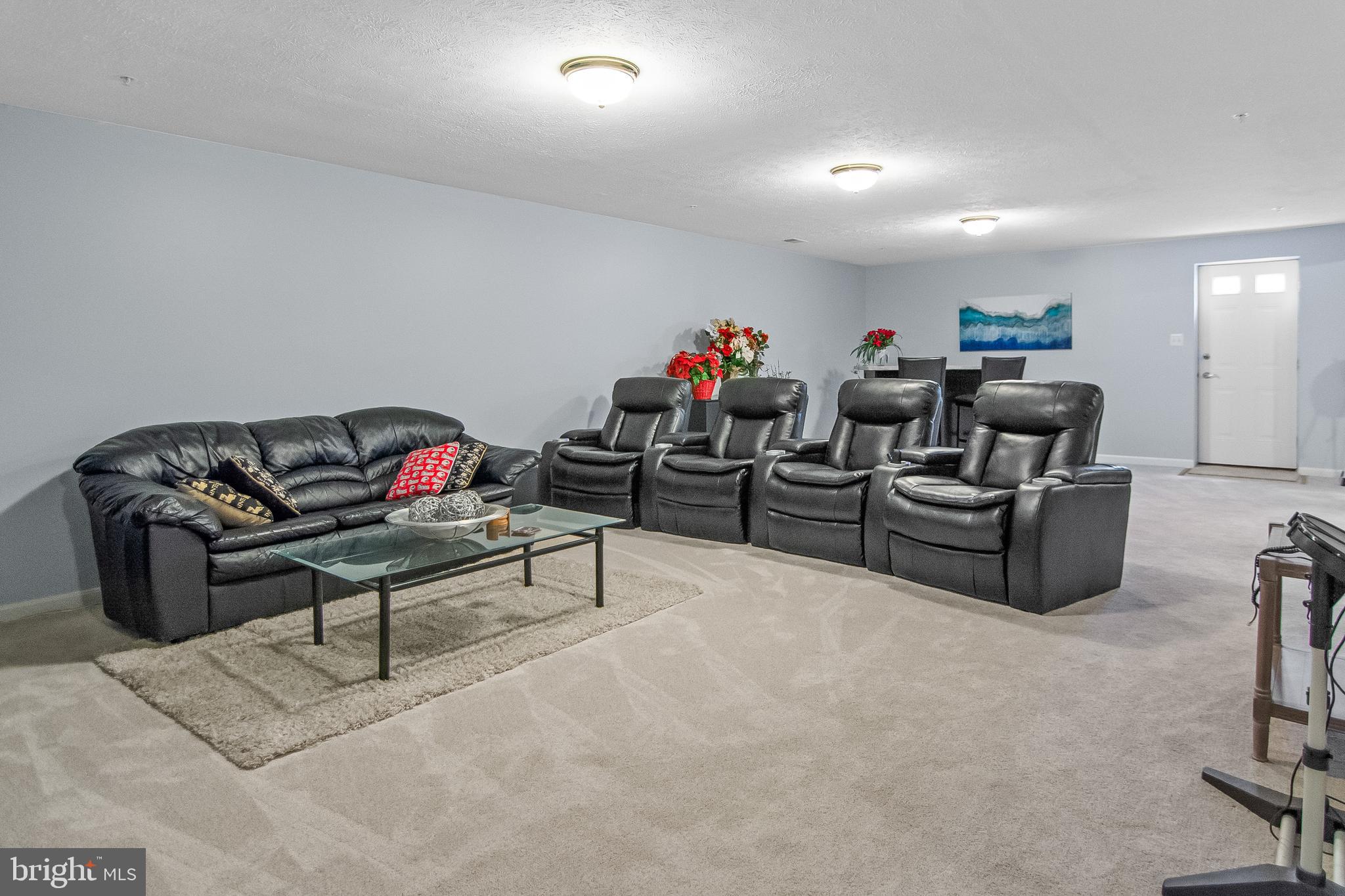 SADDLEBROOK PLAT 1 - Residential