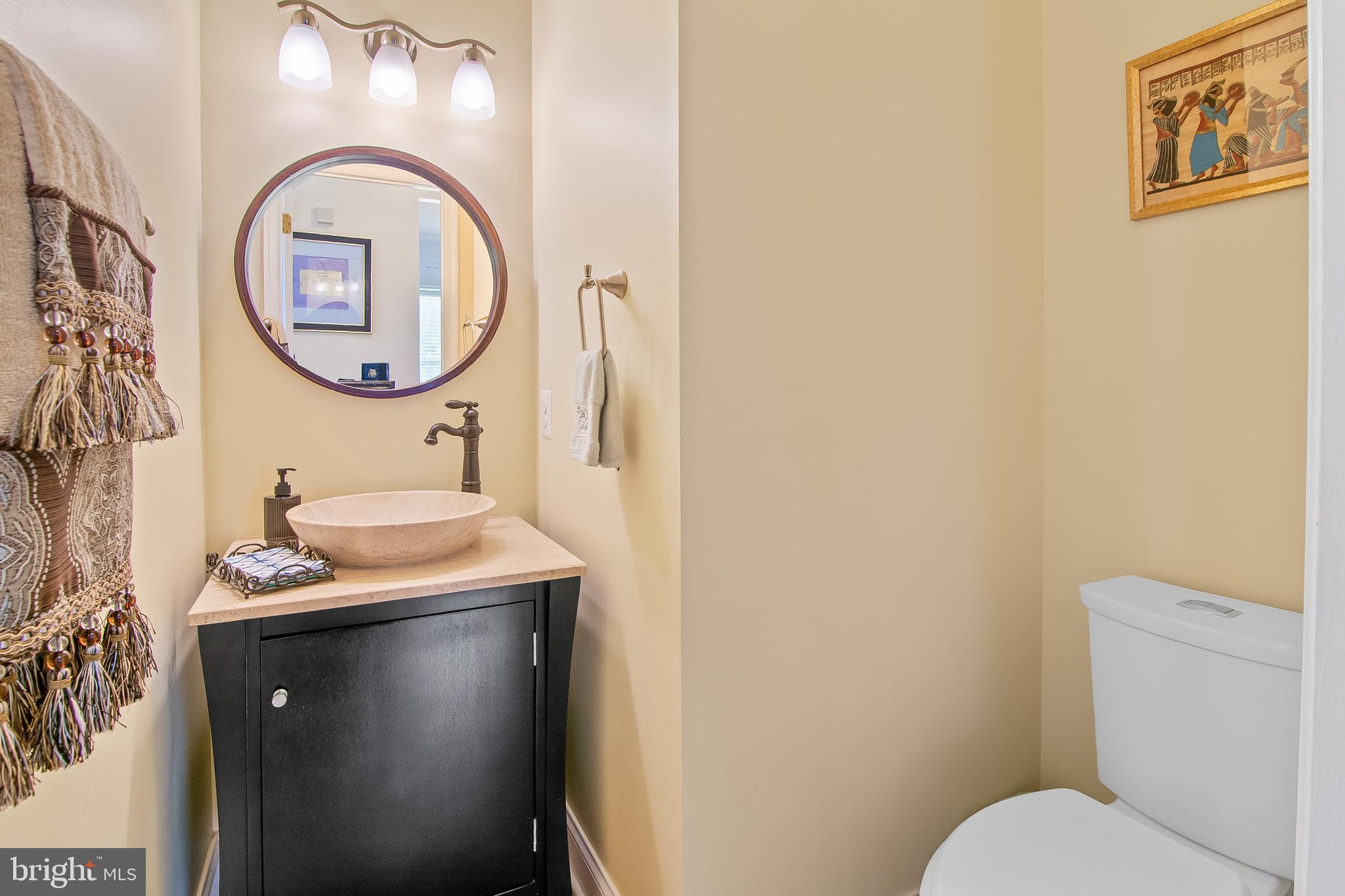 SADDLEBROOK PLAT 1 - Residential