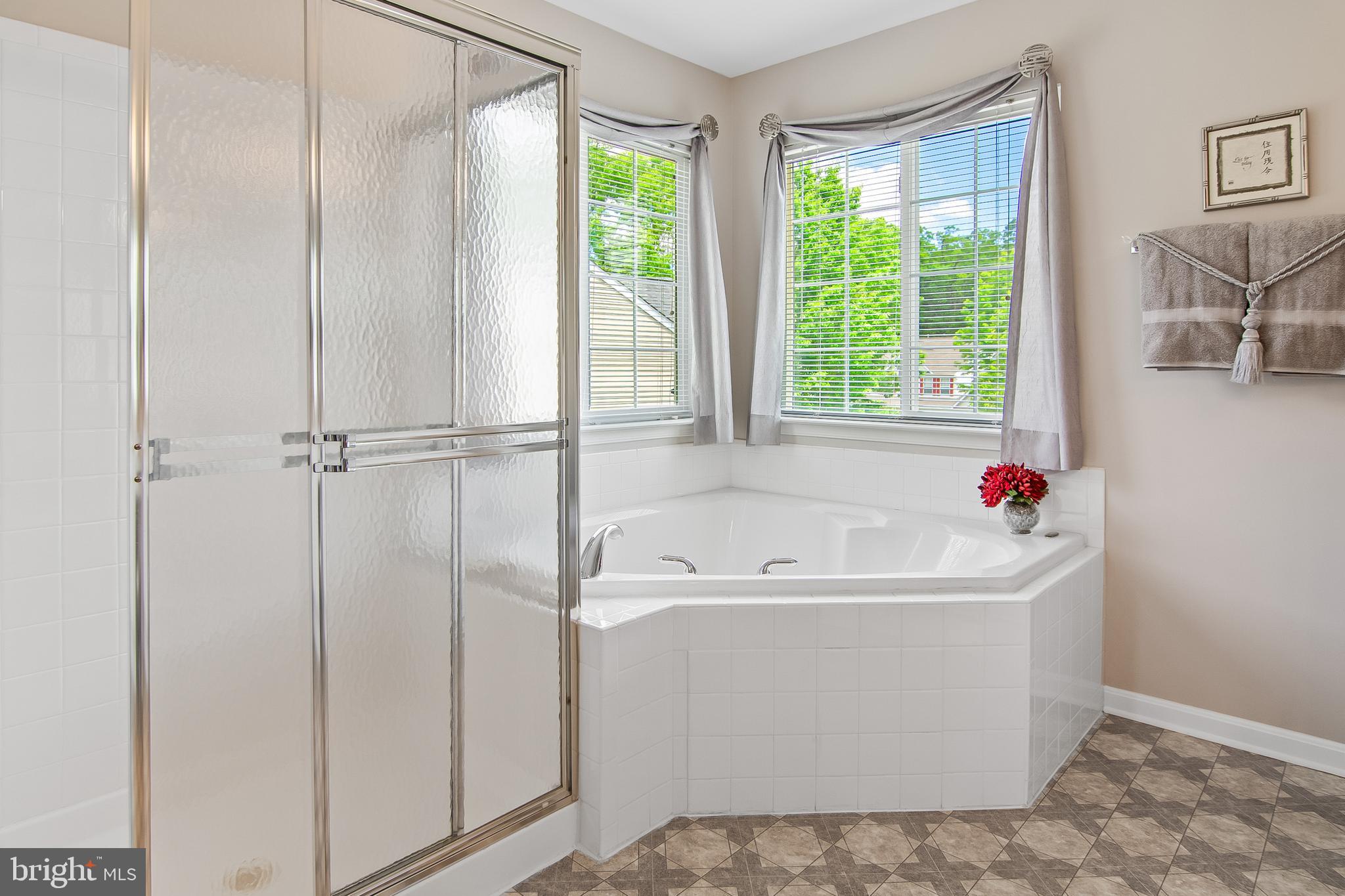 SADDLEBROOK PLAT 1 - Residential