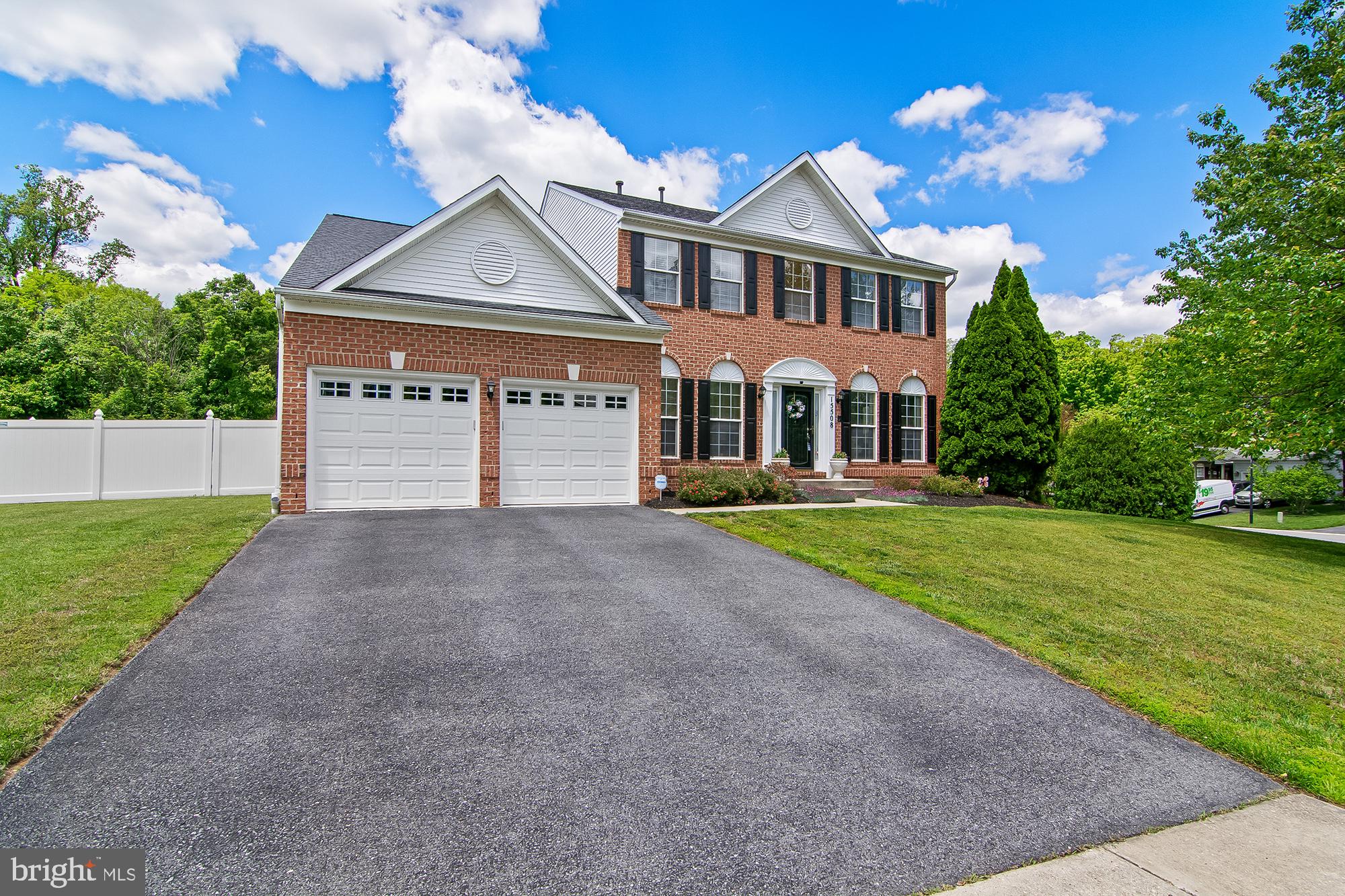 SADDLEBROOK PLAT 1 - Residential