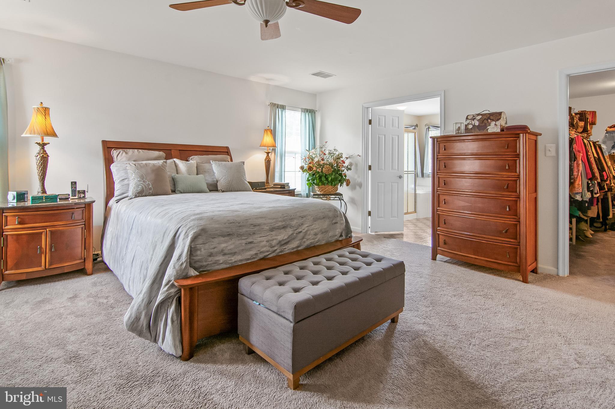 SADDLEBROOK PLAT 1 - Residential