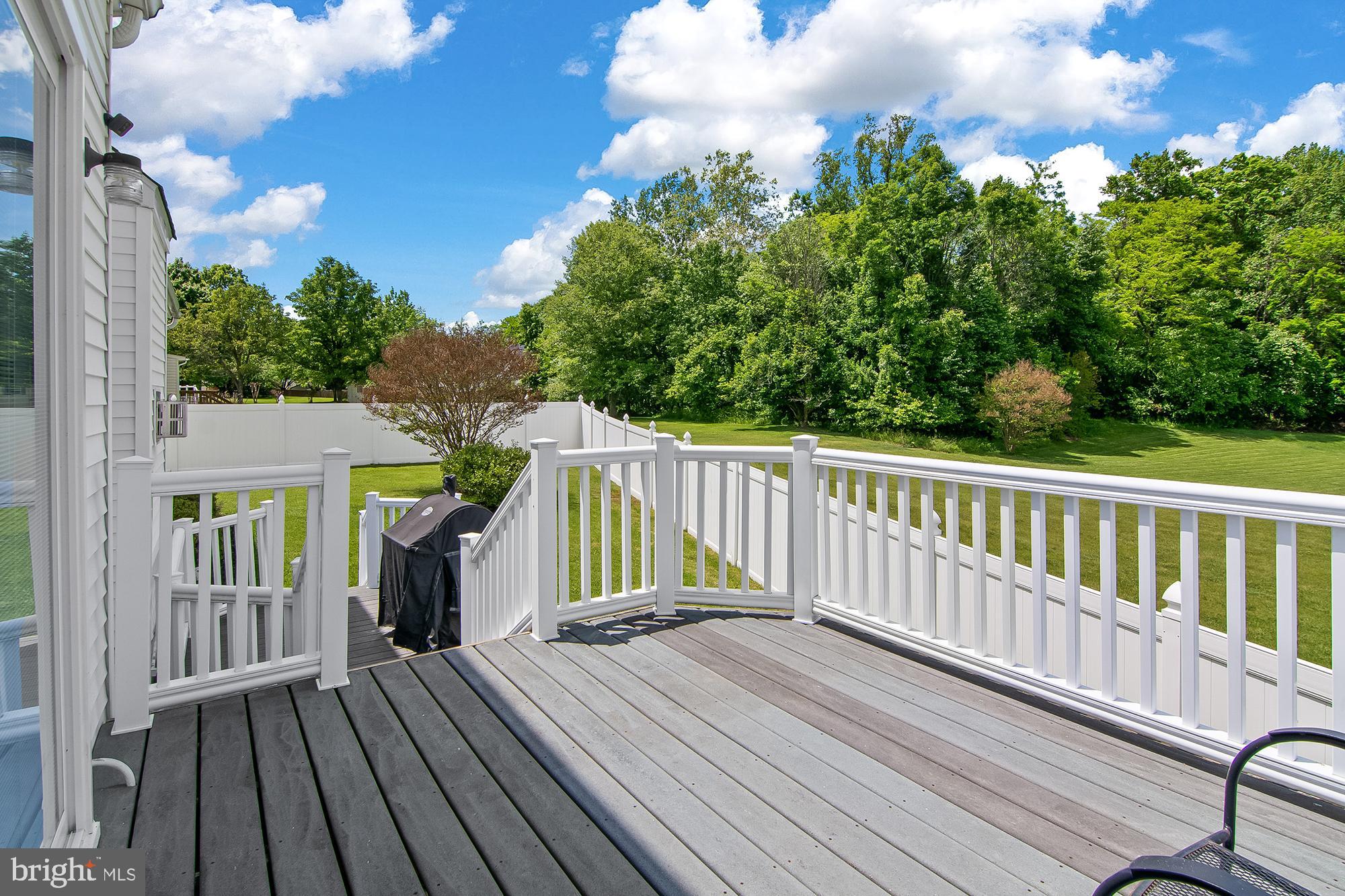 SADDLEBROOK PLAT 1 - Residential