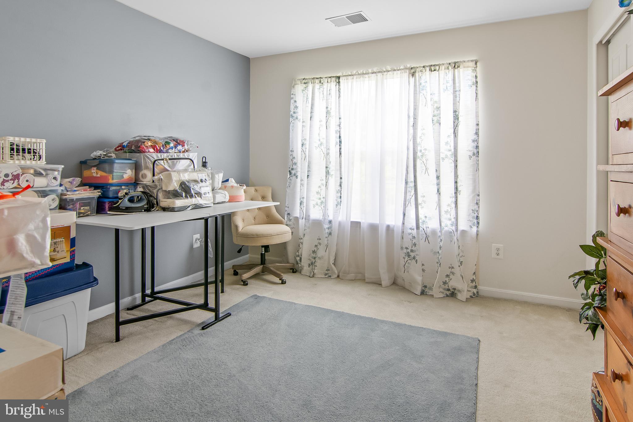 SADDLEBROOK PLAT 1 - Residential