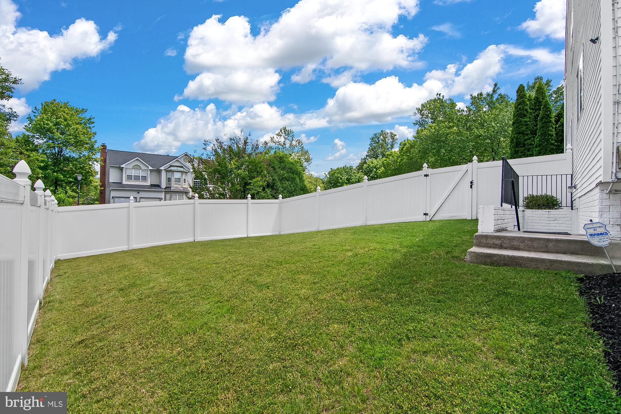 SADDLEBROOK PLAT 1 - Residential