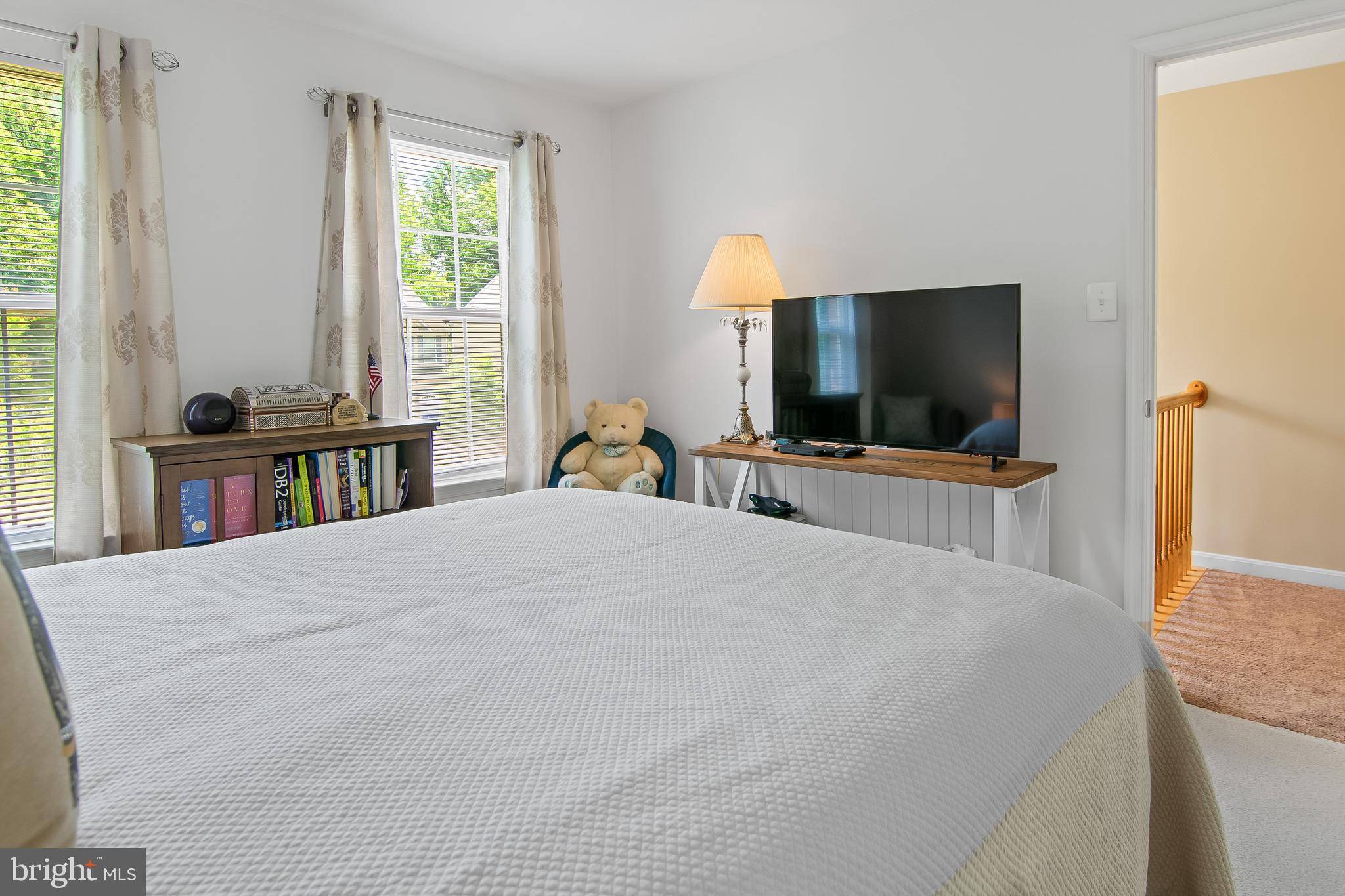 SADDLEBROOK PLAT 1 - Residential