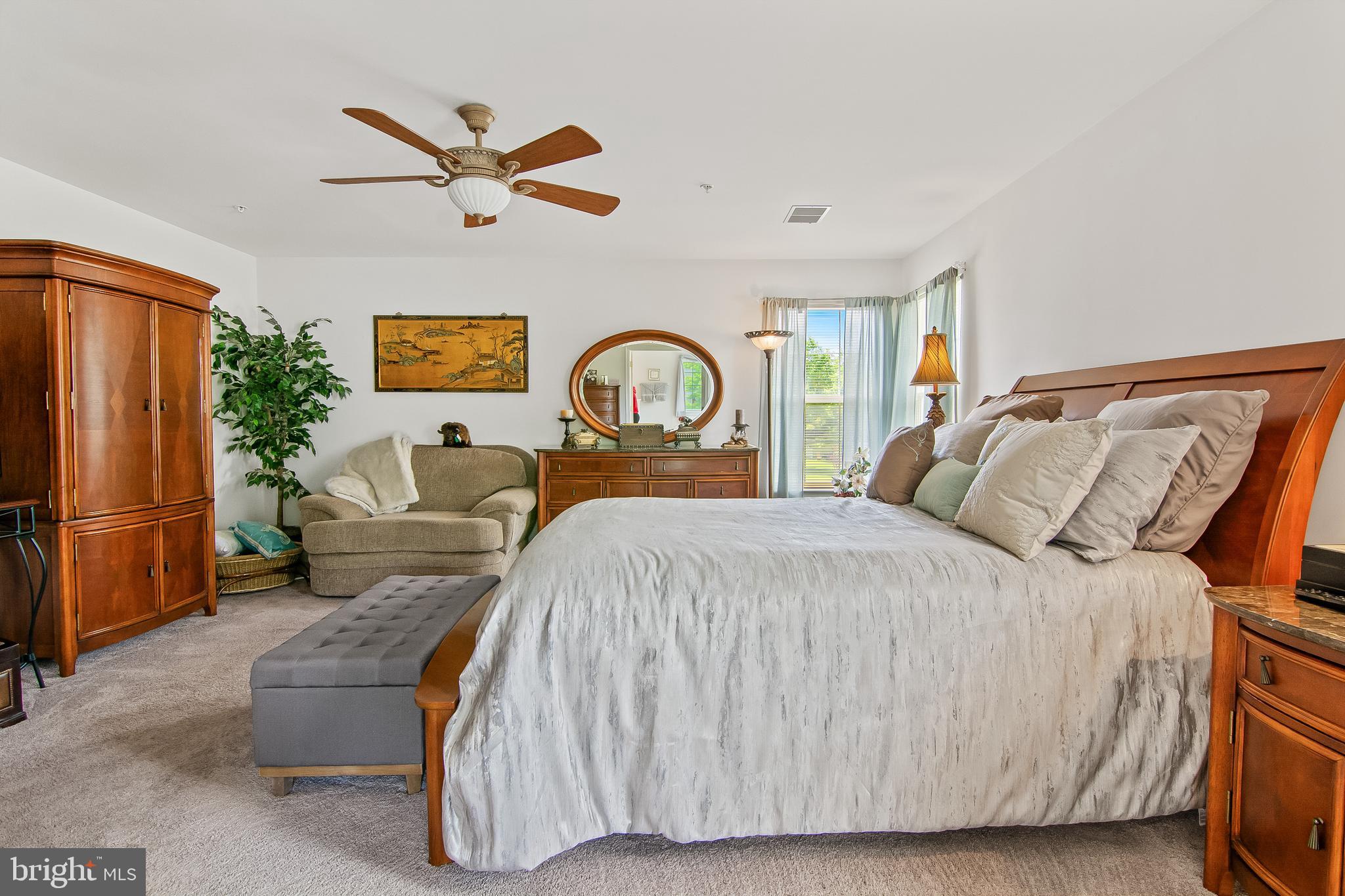 SADDLEBROOK PLAT 1 - Residential