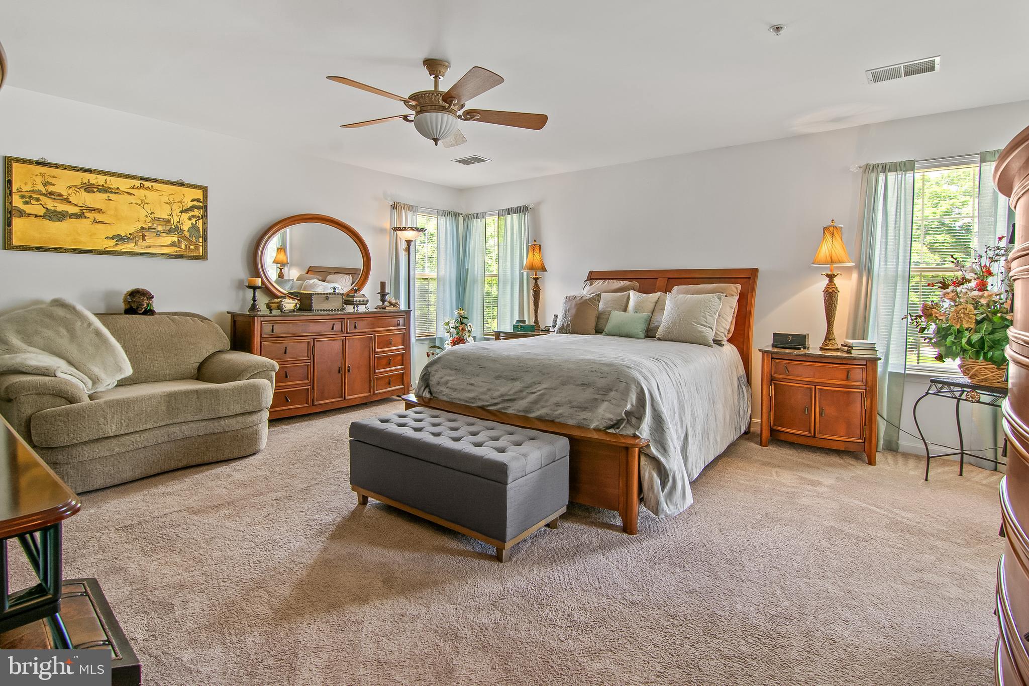 SADDLEBROOK PLAT 1 - Residential