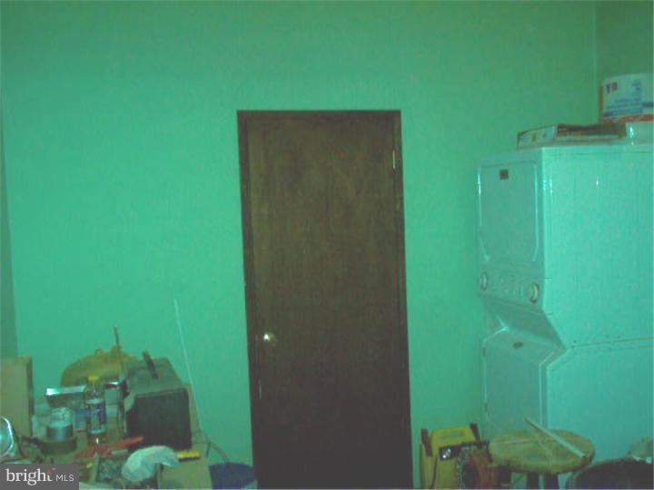 BRISTOL - Commercial Sale