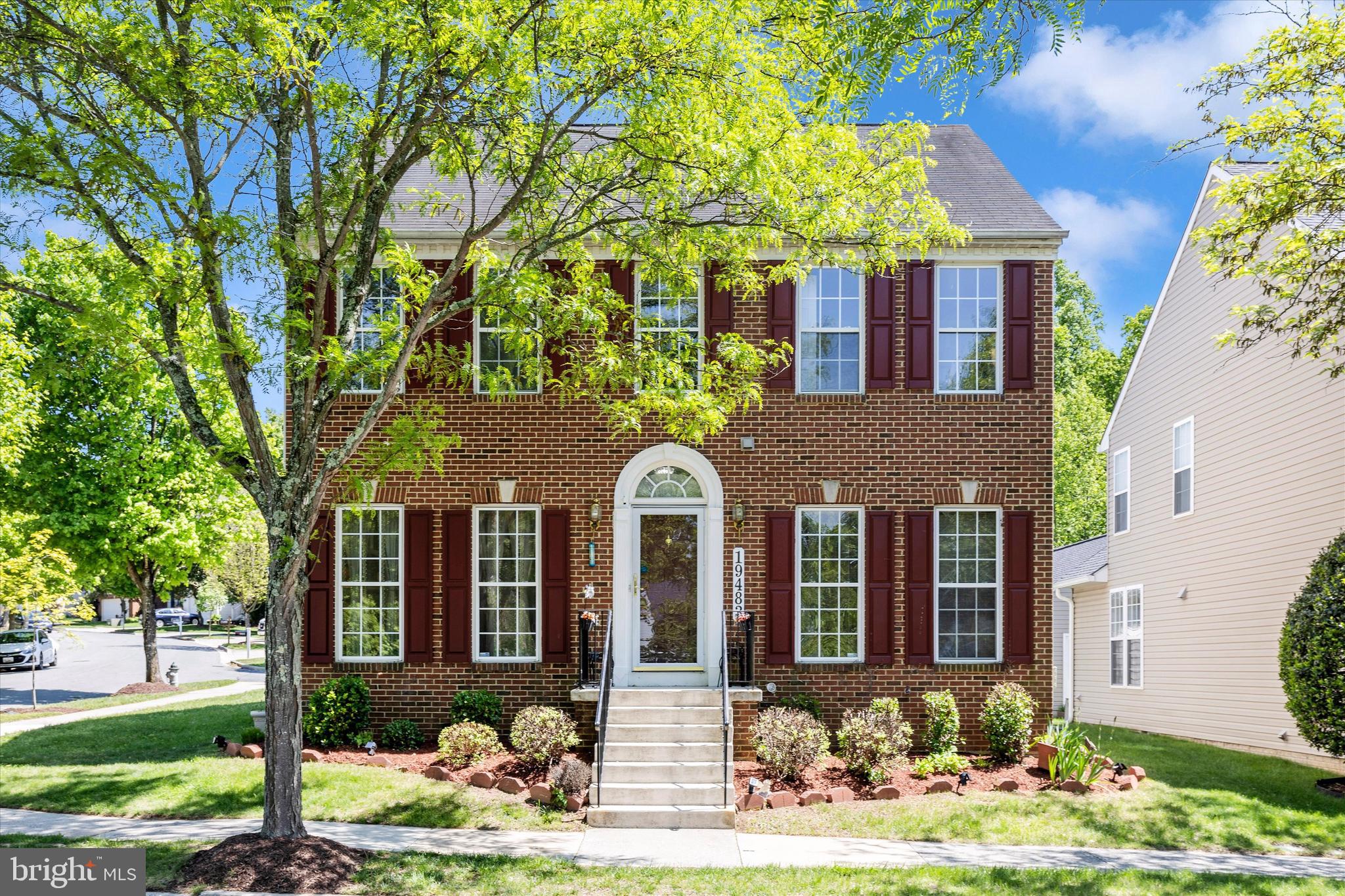 KINGSVIEW RIDGE - Residential