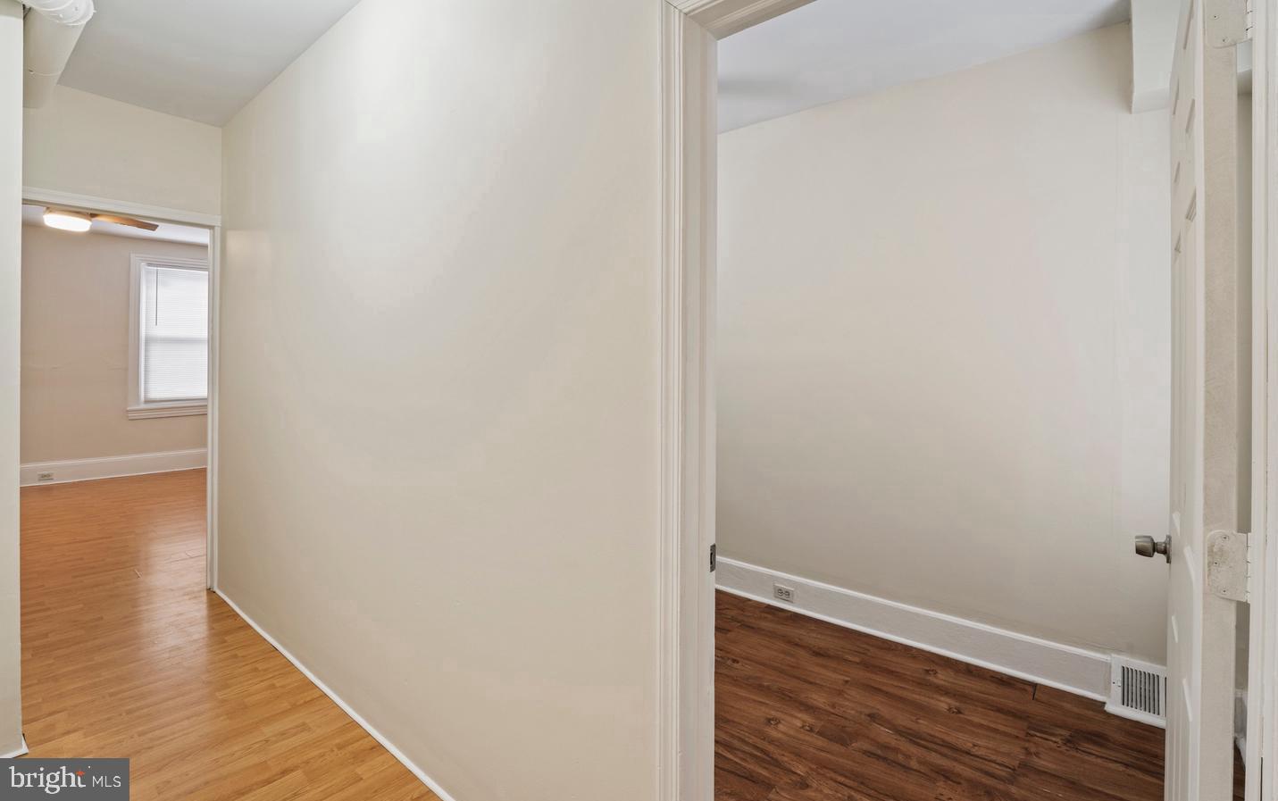 FISHTOWN - Commercial Sale