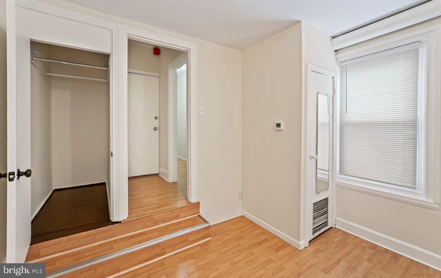 FISHTOWN - Commercial Sale