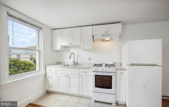 FISHTOWN - Commercial Sale