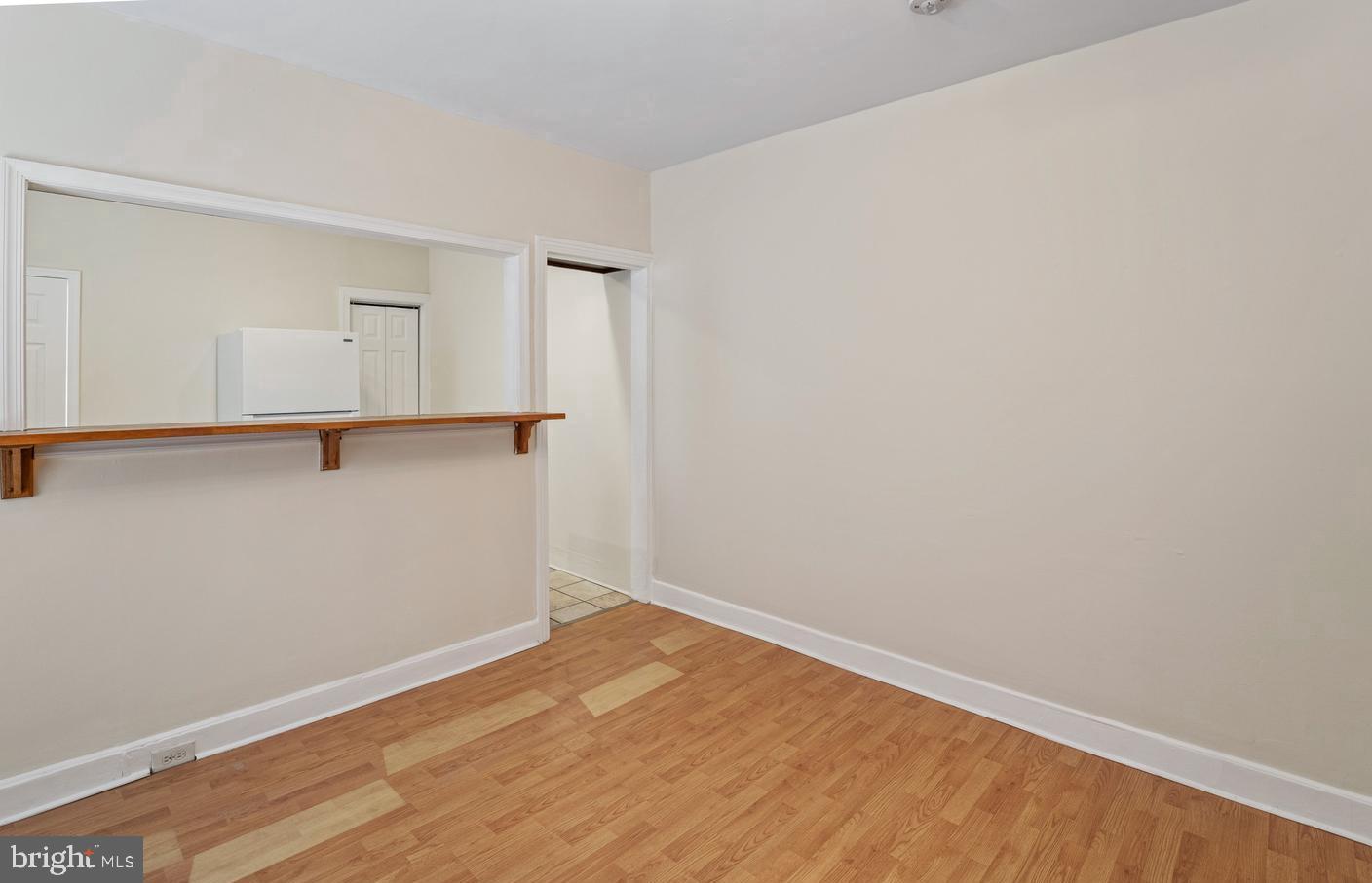 FISHTOWN - Commercial Sale