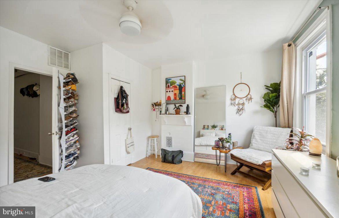 FISHTOWN - Commercial Sale