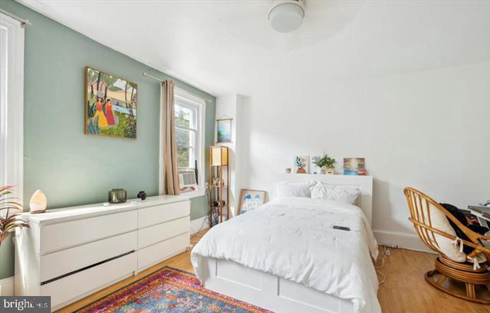 FISHTOWN - Commercial Sale