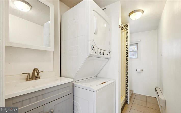 FISHTOWN - Commercial Sale