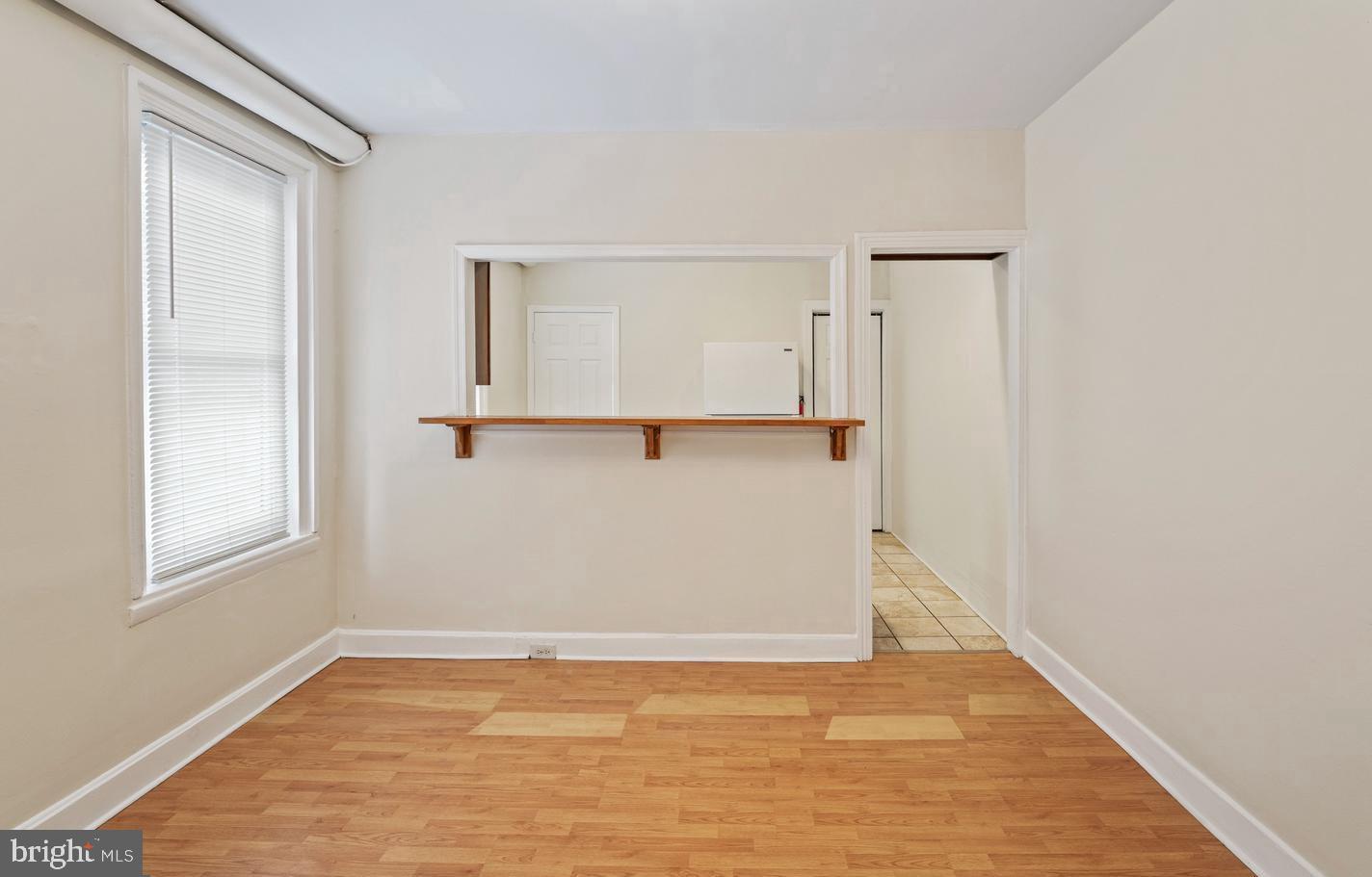 FISHTOWN - Commercial Sale