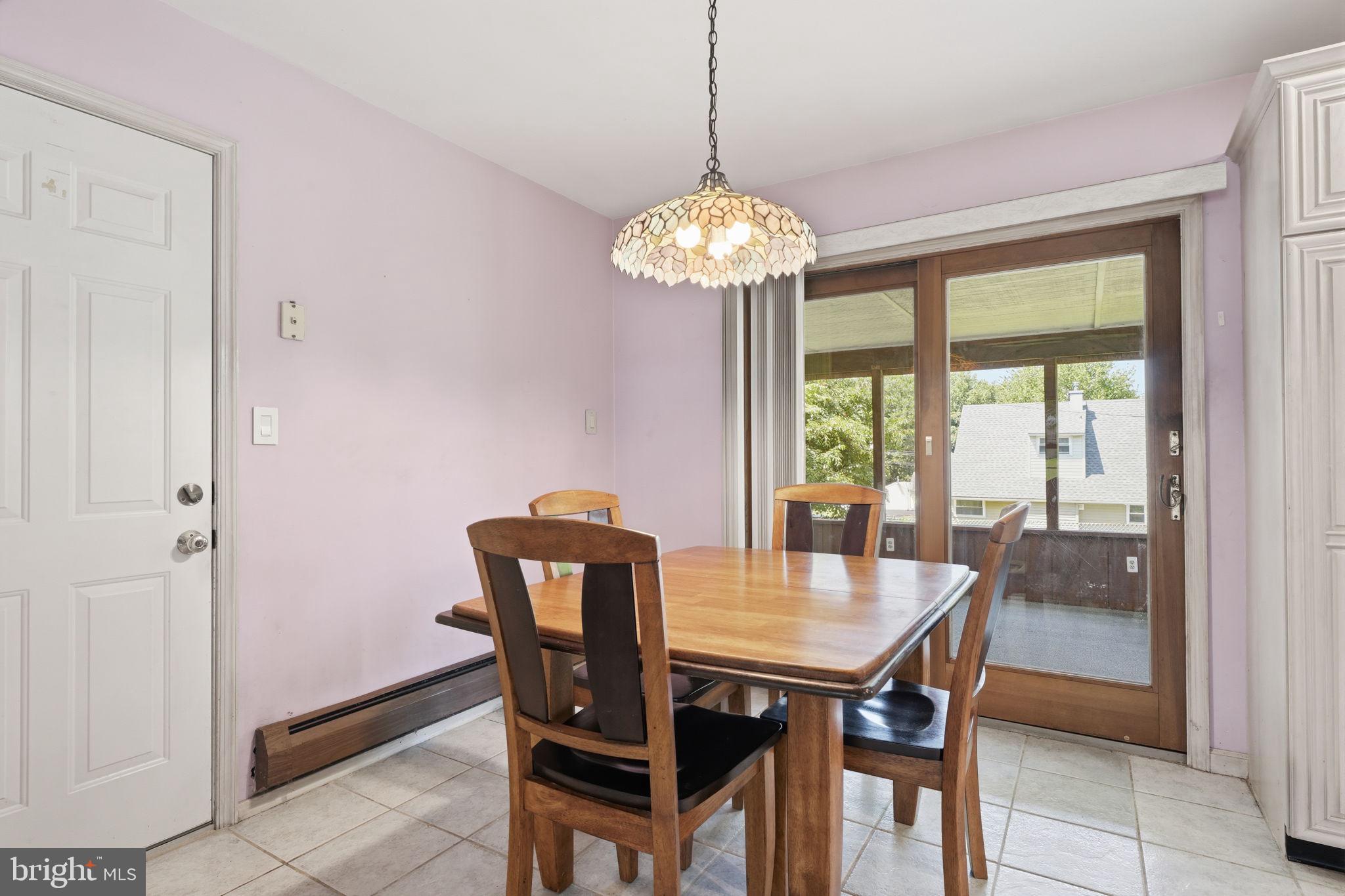 TWIN OAKS - Residential