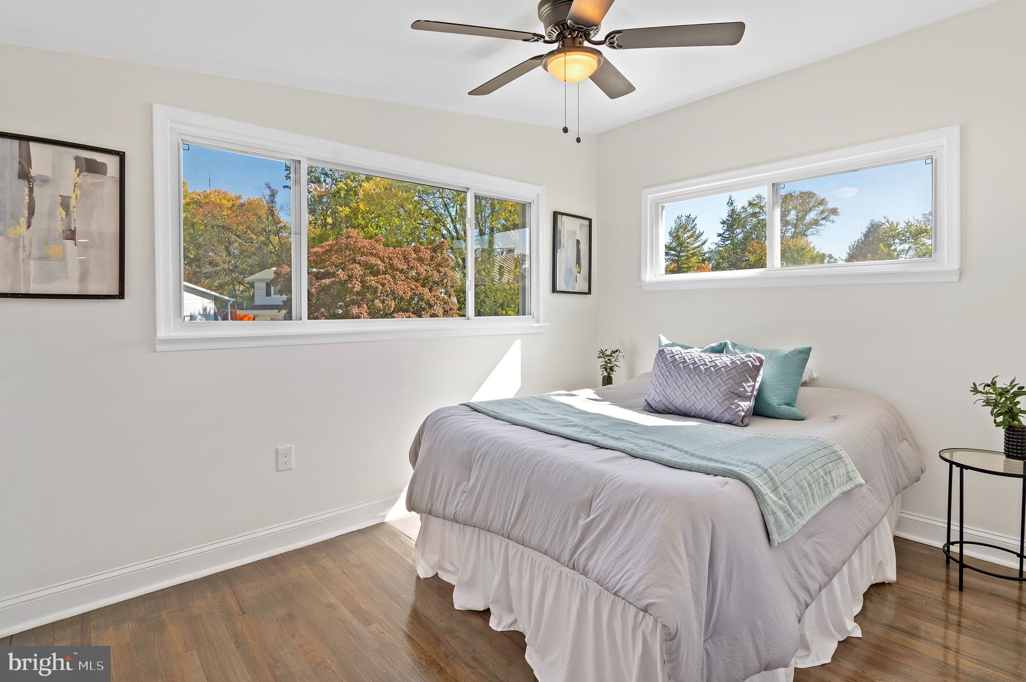SEVEN MILE - Residential