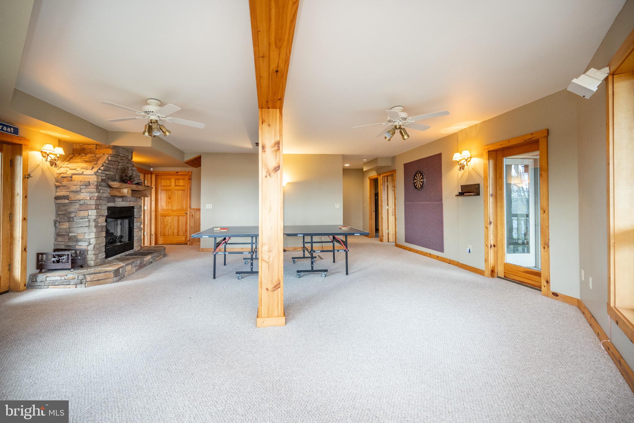 PARADISE ESTATES - Residential
