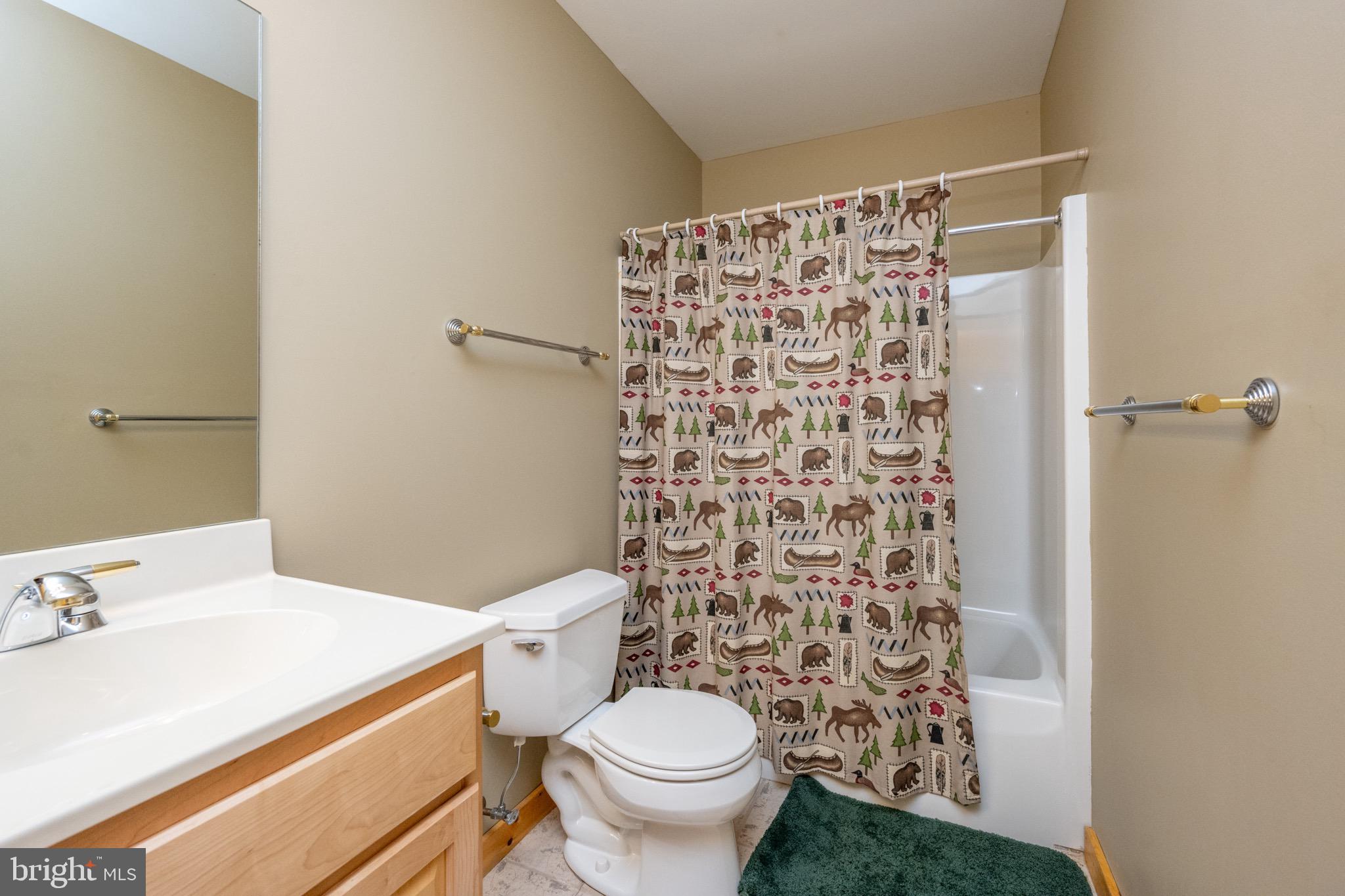 PARADISE ESTATES - Residential