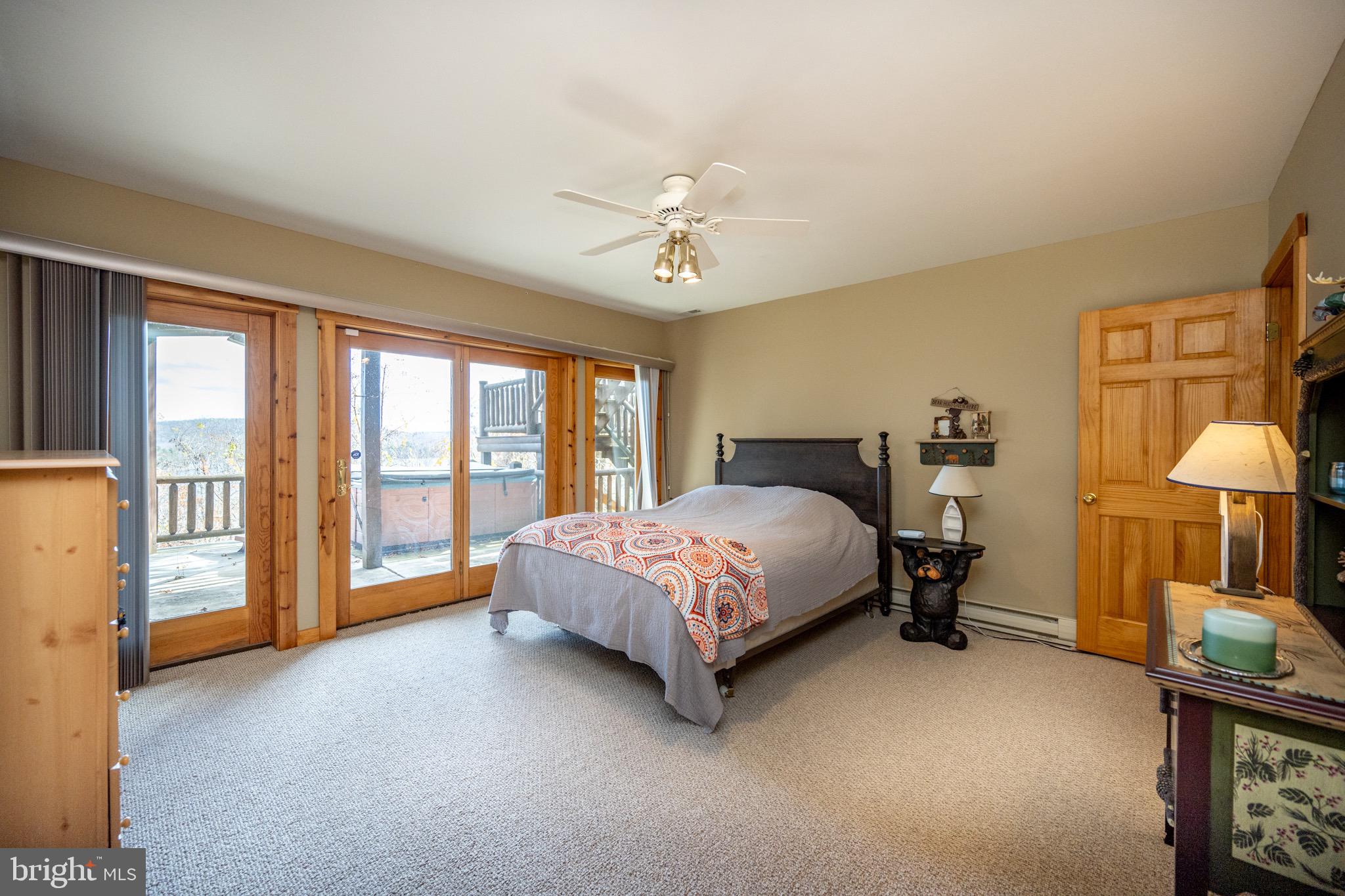 PARADISE ESTATES - Residential
