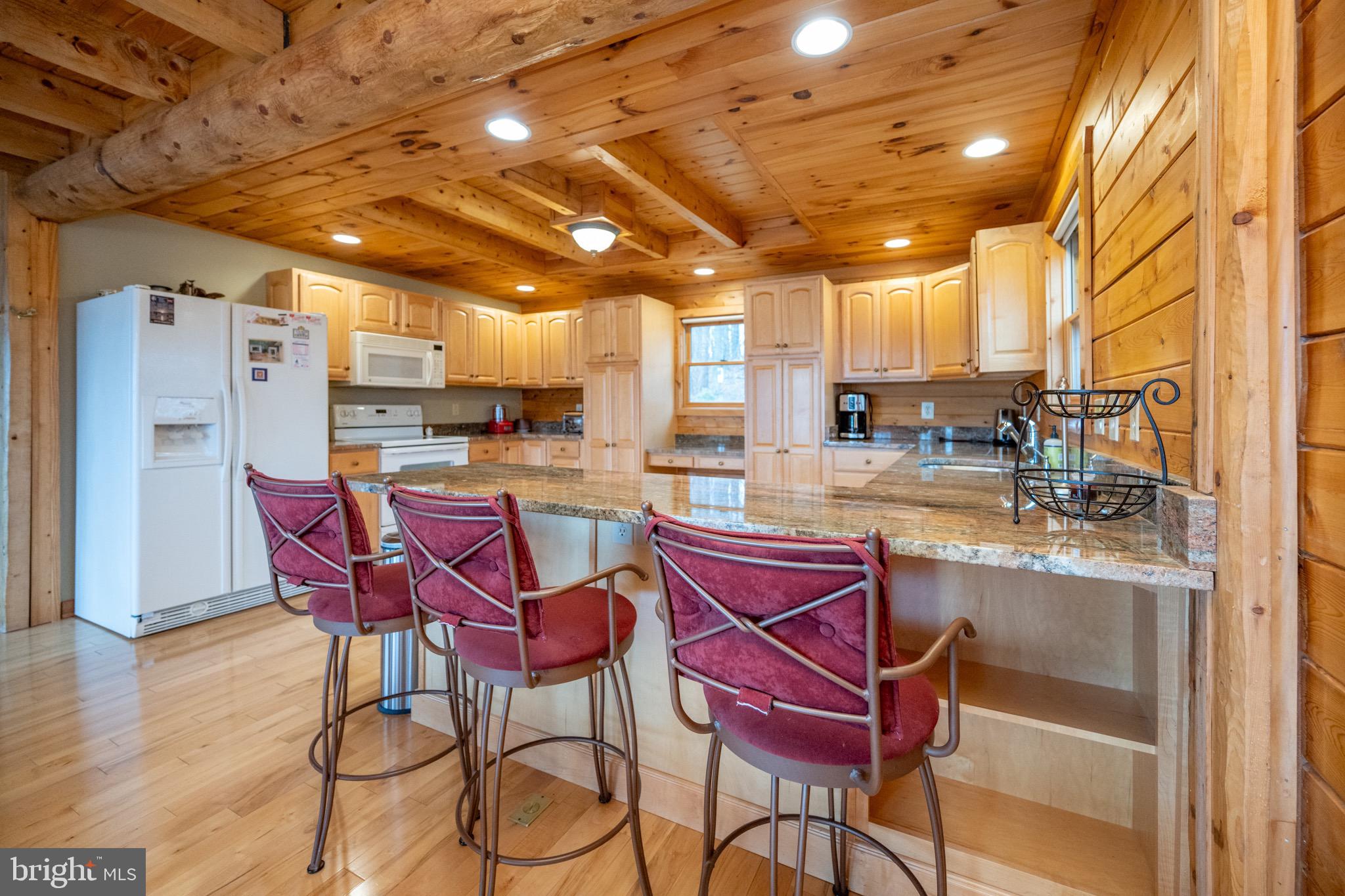 PARADISE ESTATES - Residential