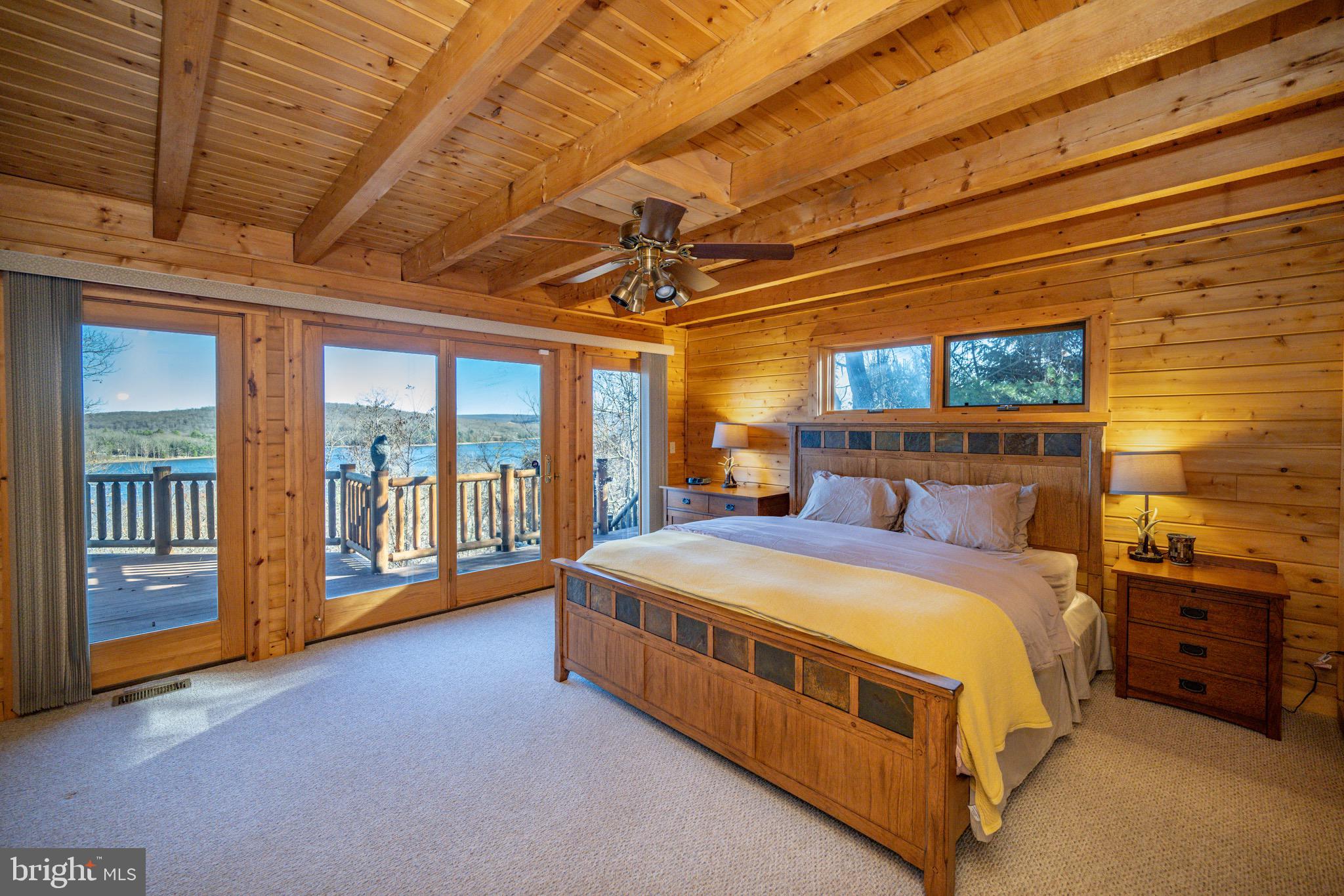 PARADISE ESTATES - Residential