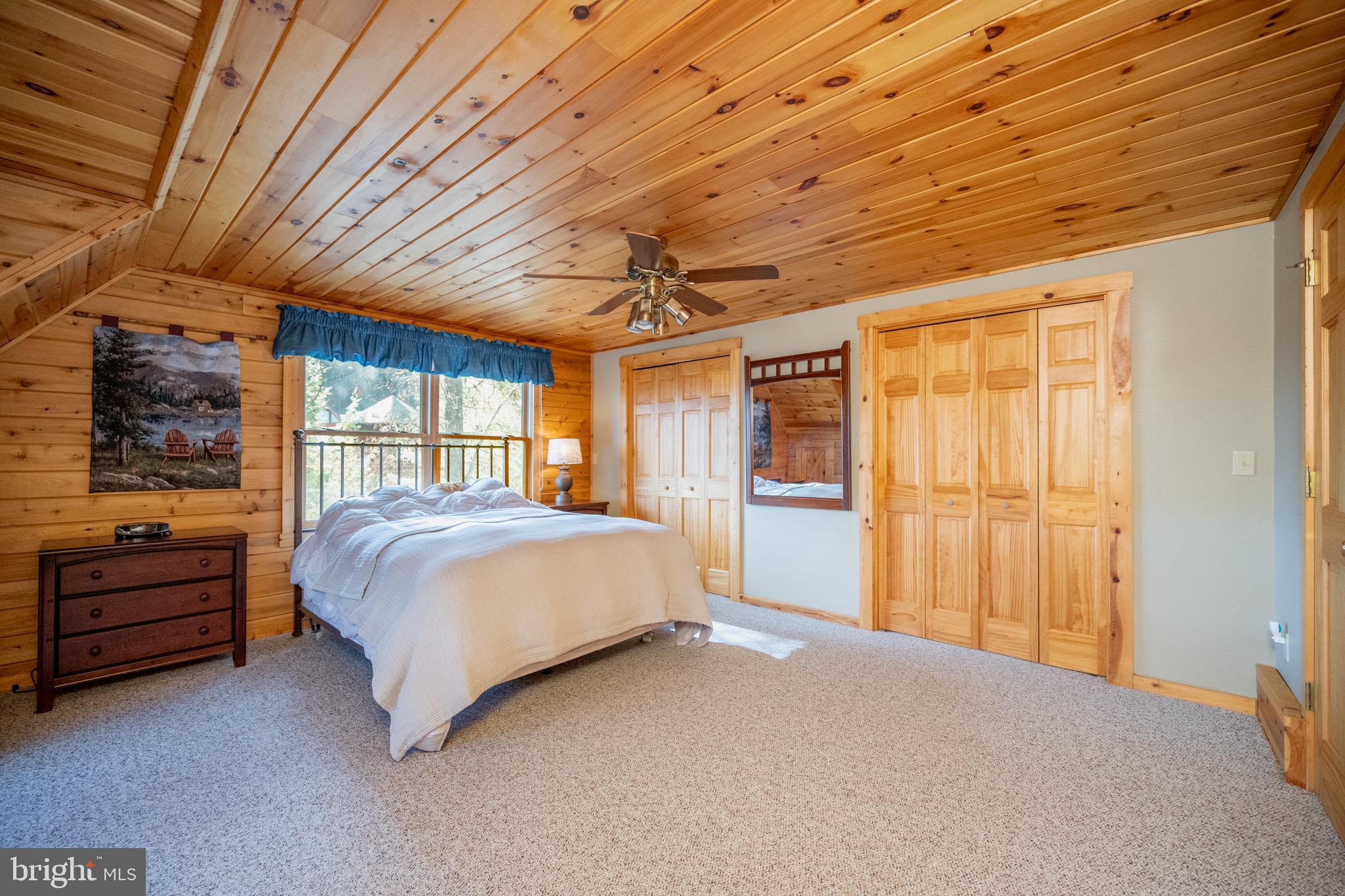 PARADISE ESTATES - Residential