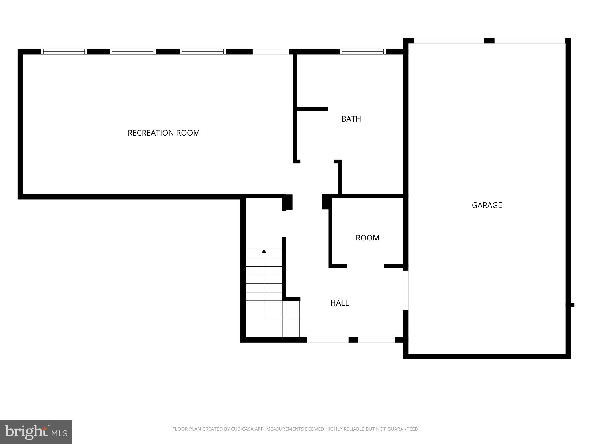 HERITAGE GROVE - Residential