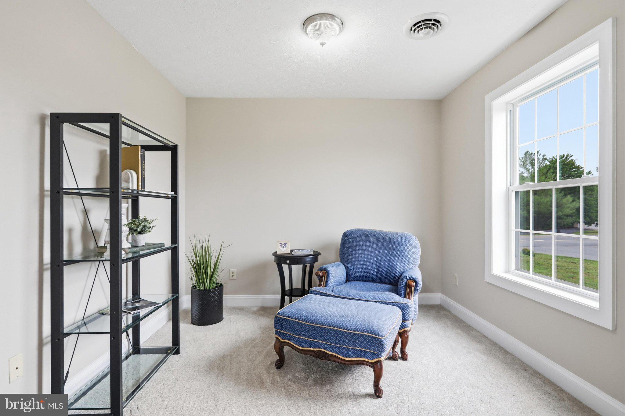 HERITAGE GROVE - Residential