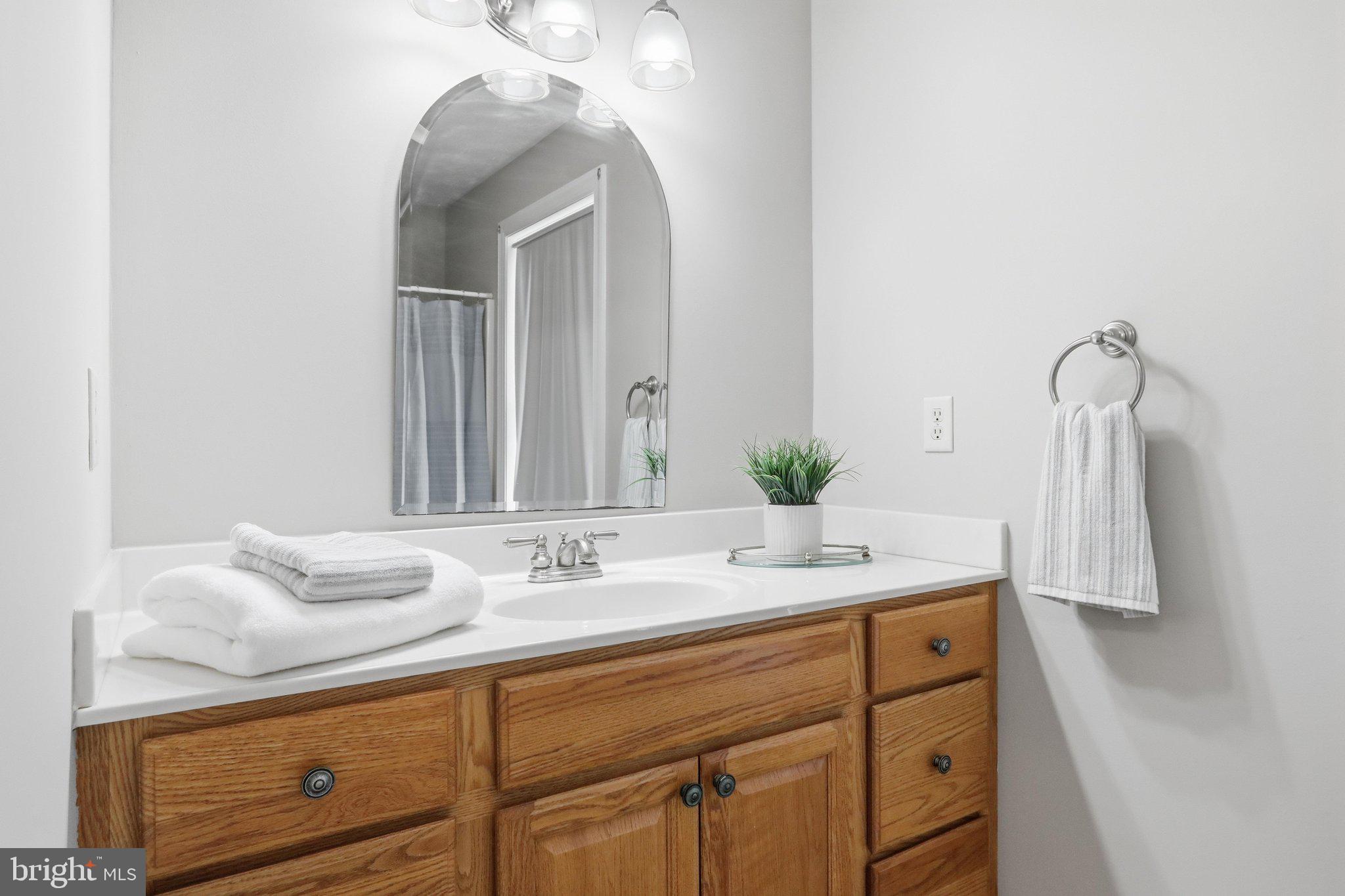 HERITAGE GROVE - Residential