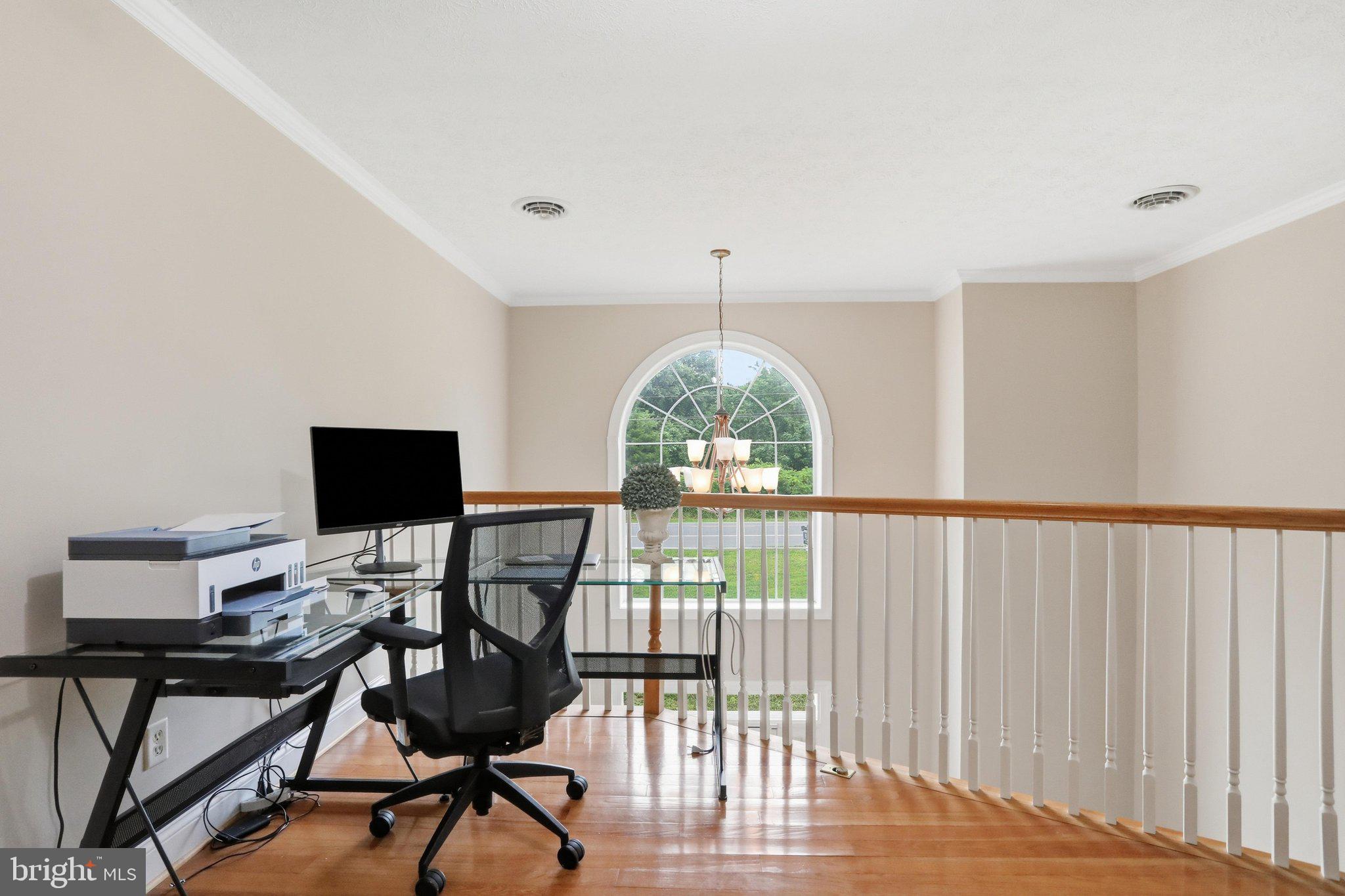 HERITAGE GROVE - Residential