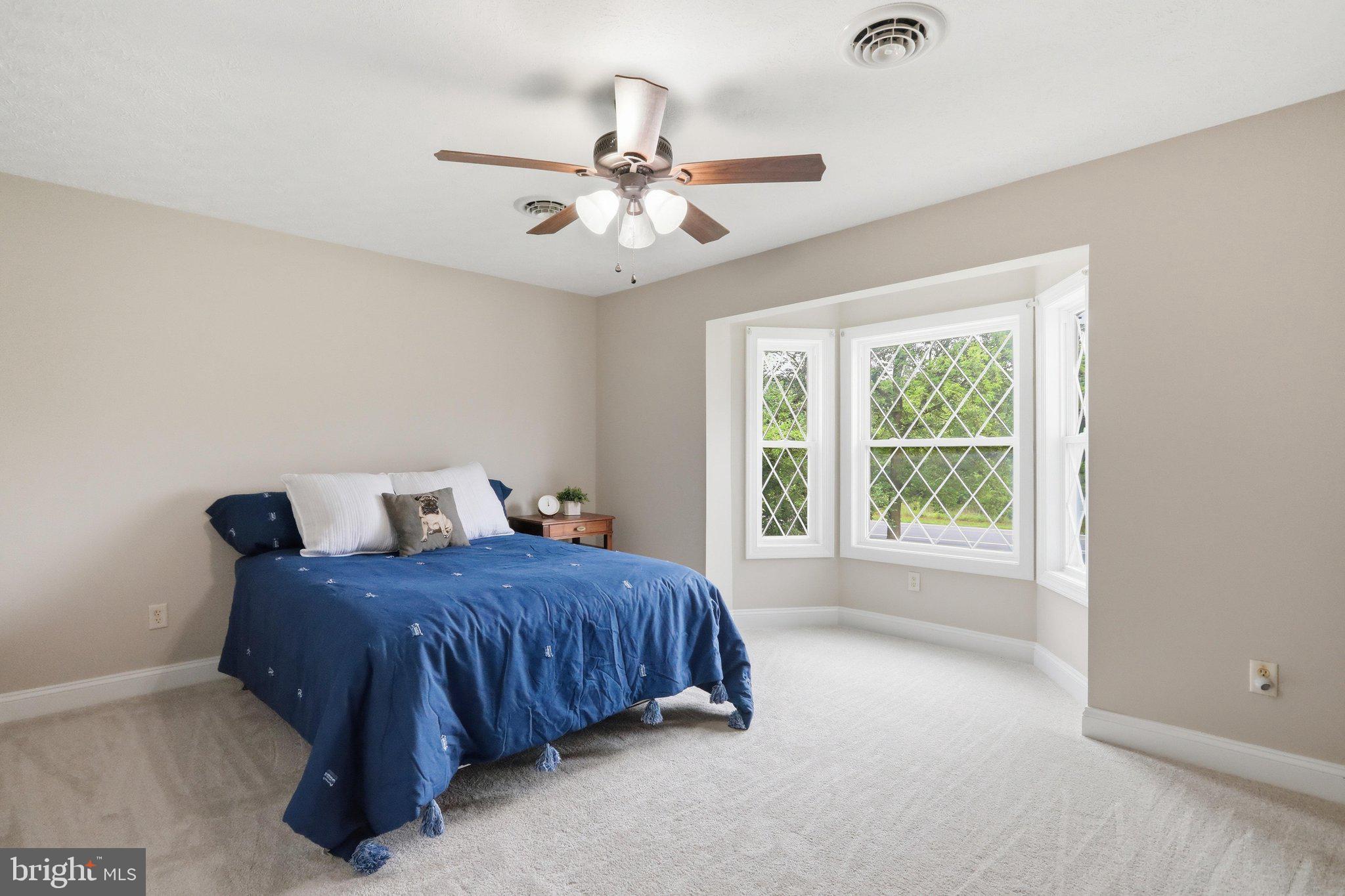 HERITAGE GROVE - Residential