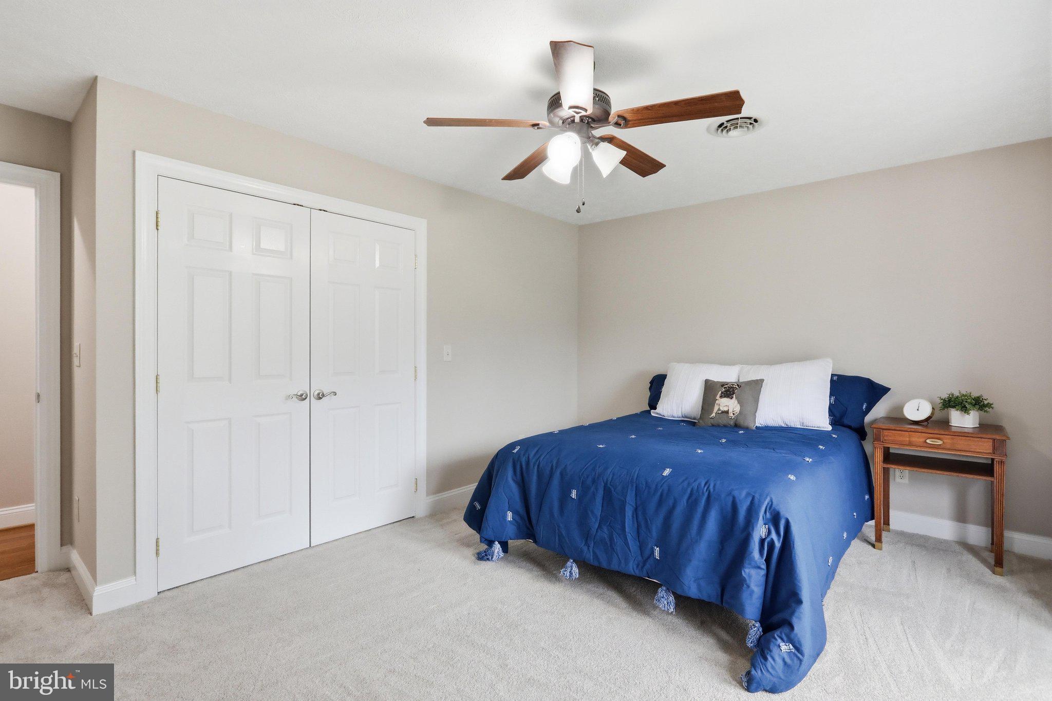 HERITAGE GROVE - Residential