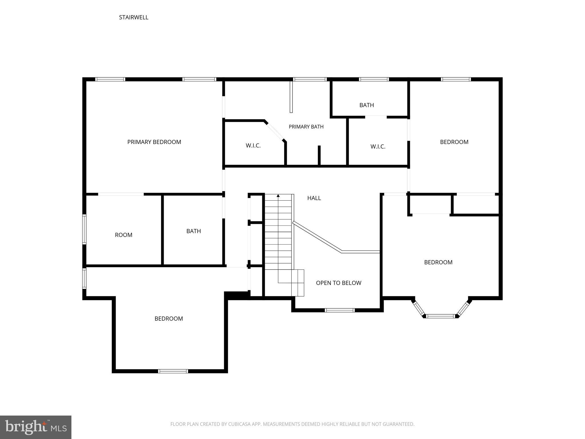 HERITAGE GROVE - Residential