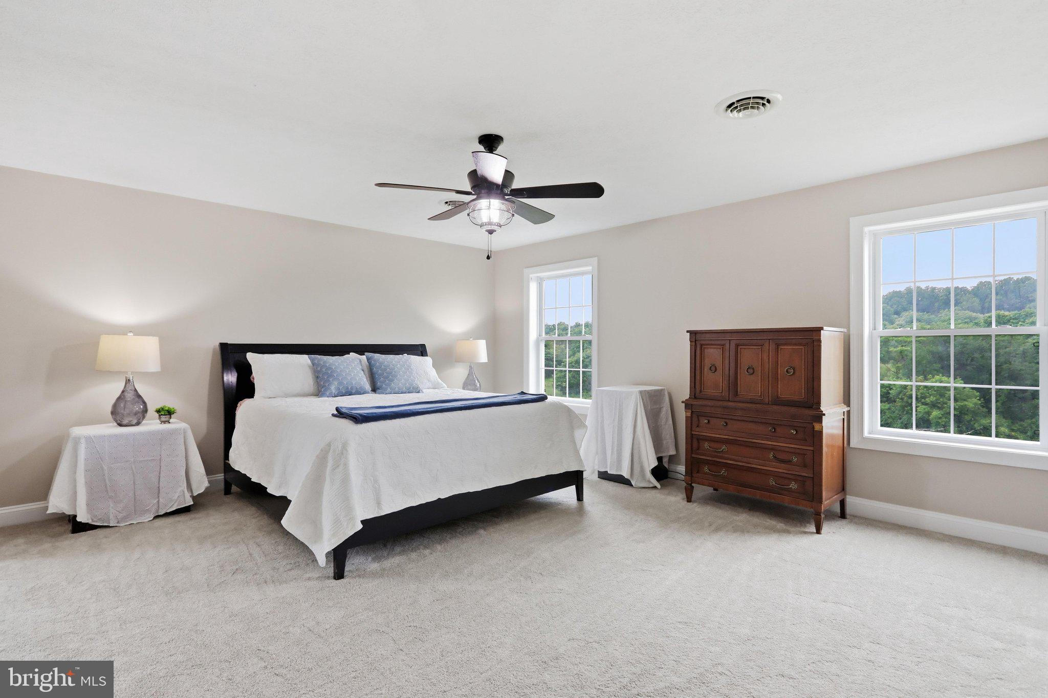 HERITAGE GROVE - Residential