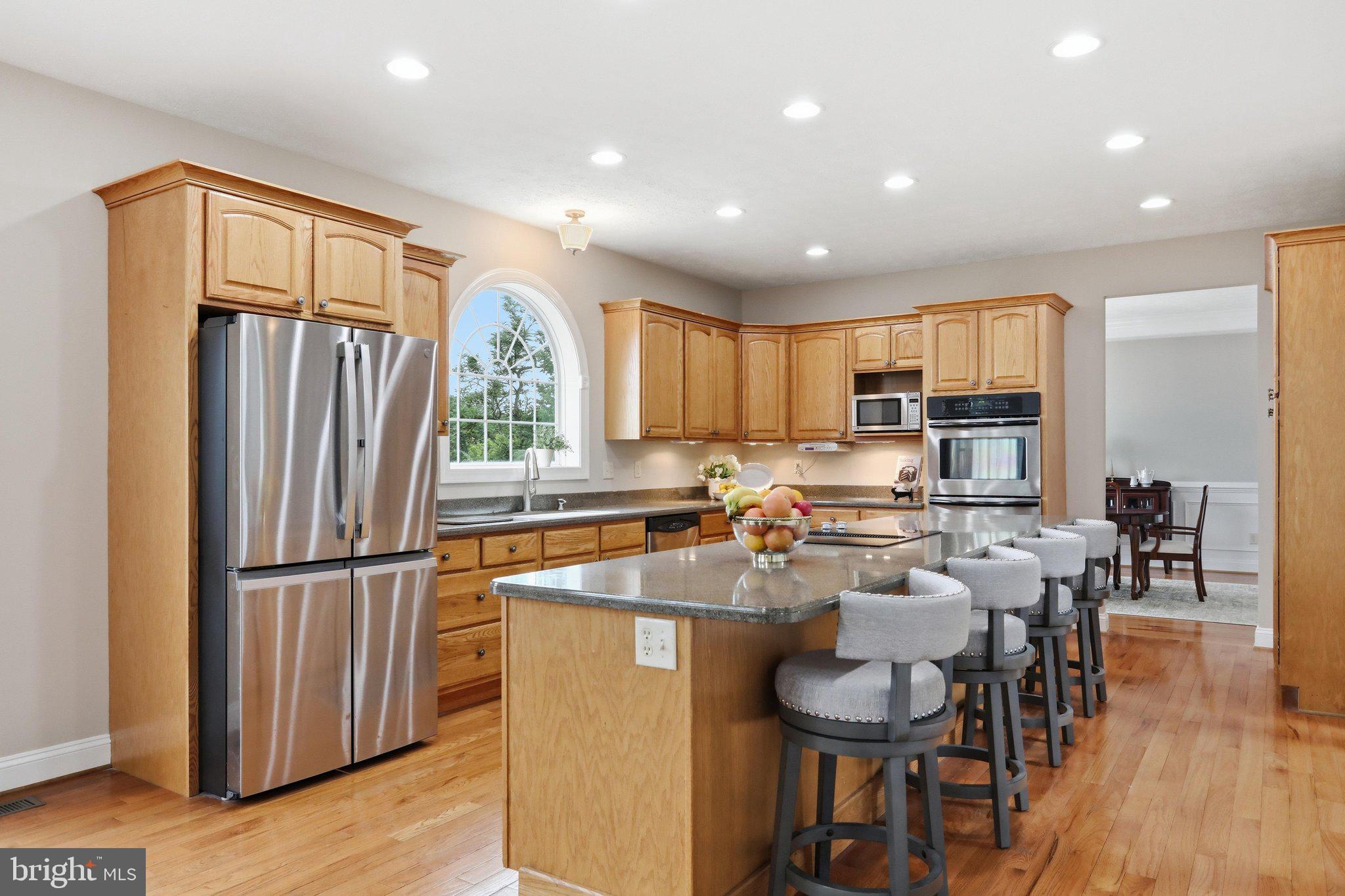 HERITAGE GROVE - Residential